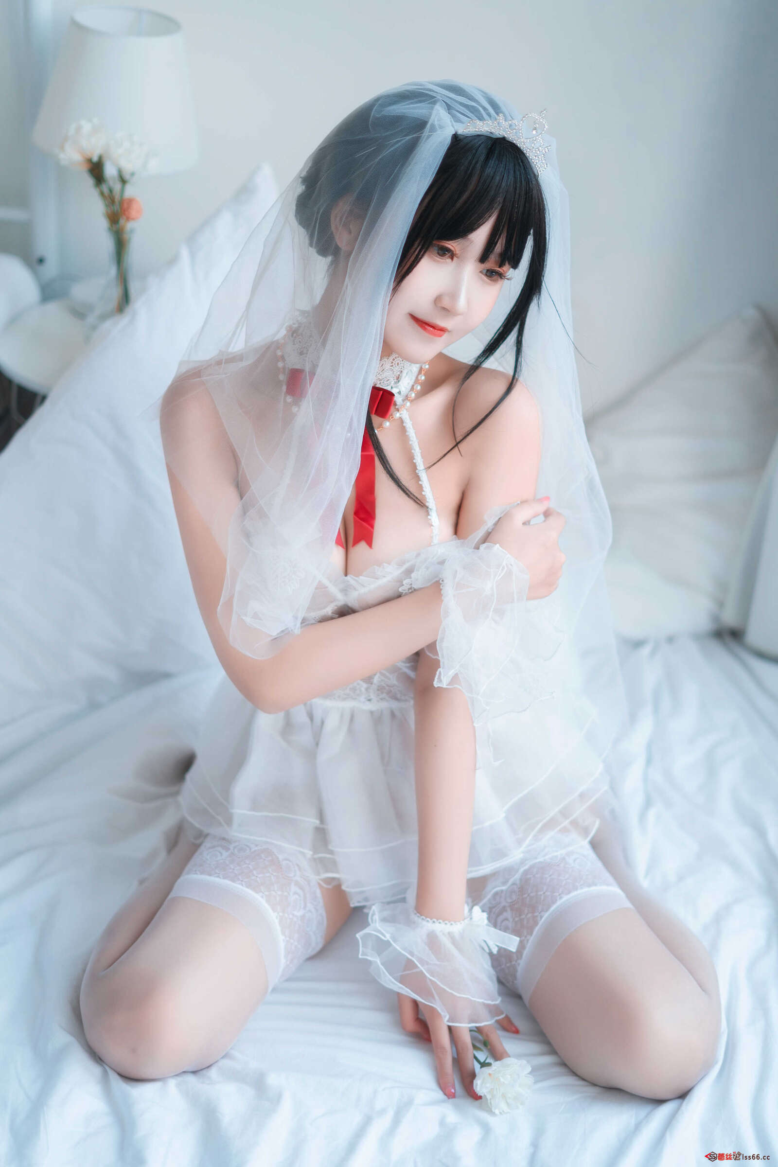 https://www.lss77.com/wp-content/uploads/2021/03/cover-10-1600x2400.jpg