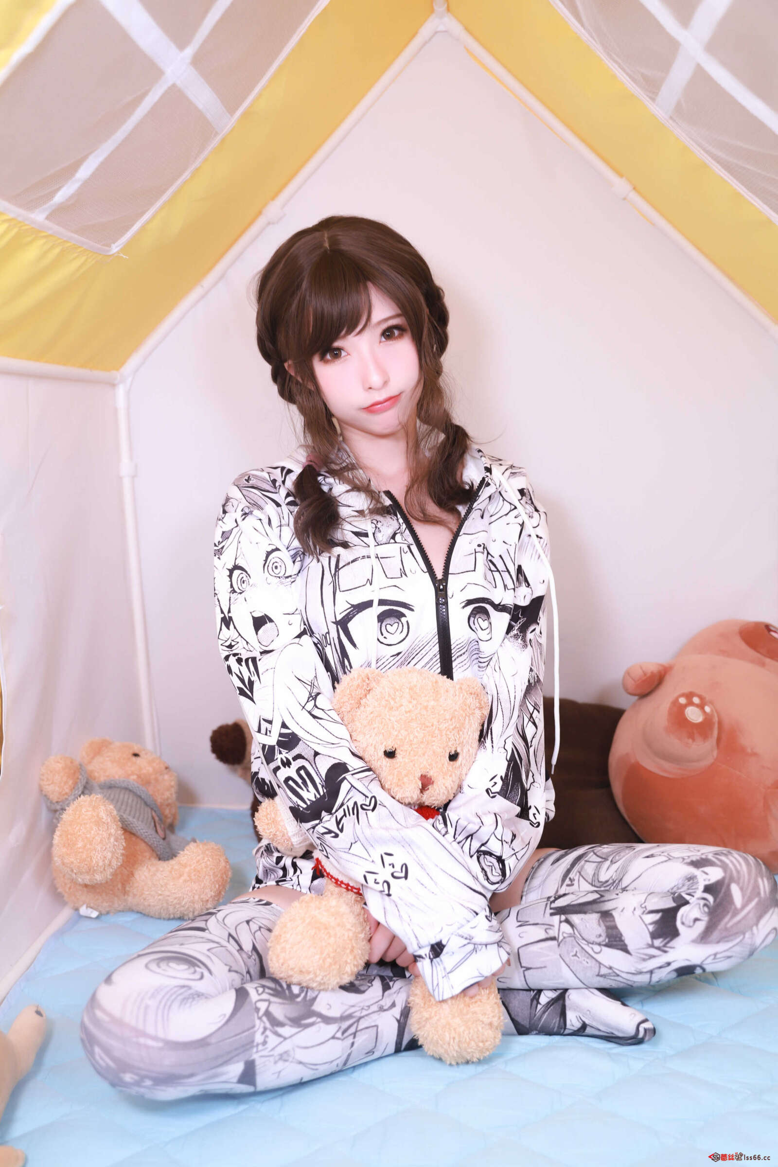 https://www.lss77.com/wp-content/uploads/2021/03/cover-103-1600x2400.jpg