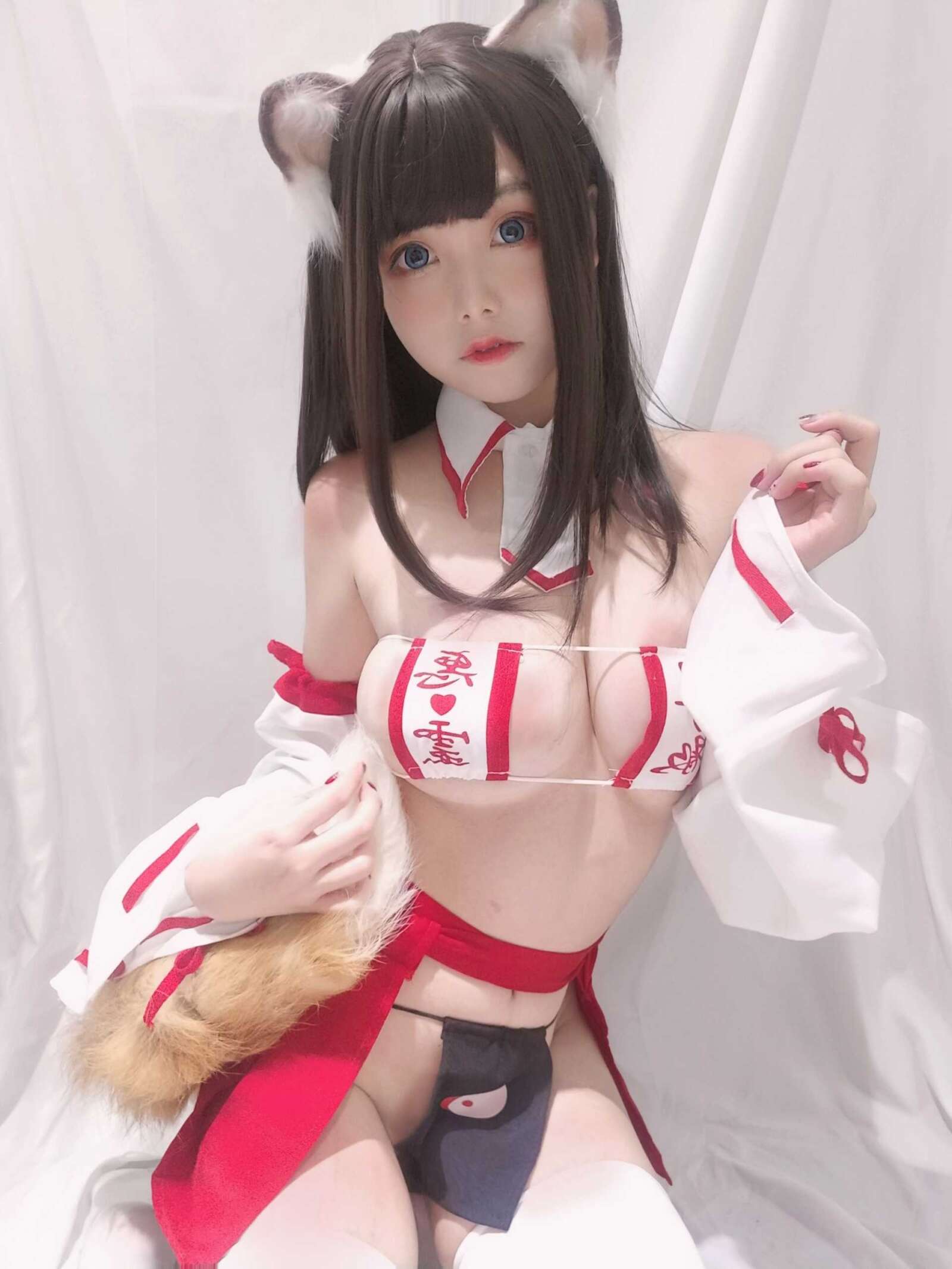 https://www.lss77.com/wp-content/uploads/2021/03/cover-104-1600x2133.jpg