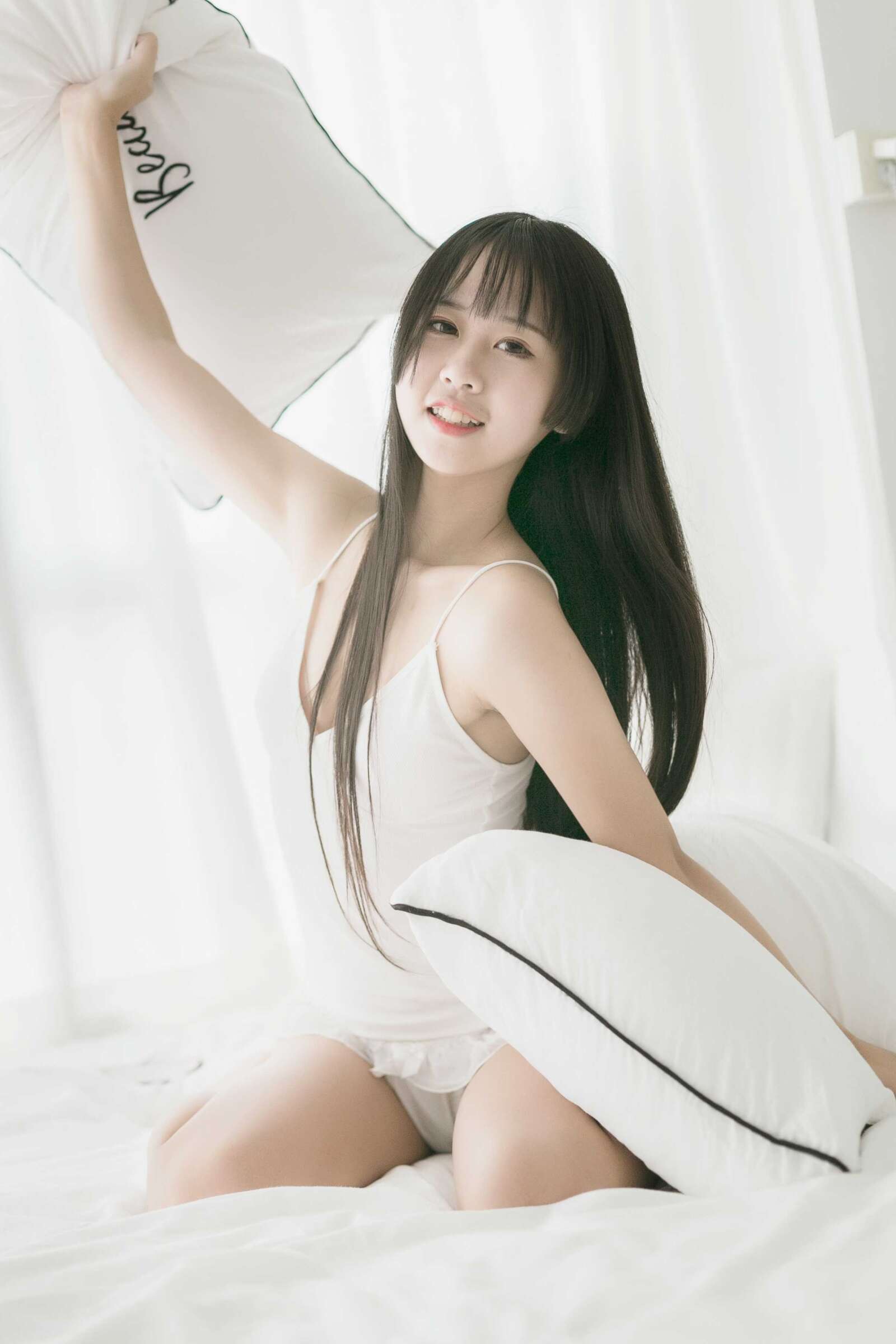 https://www.lss77.com/wp-content/uploads/2021/03/cover-105-1600x2400.jpg