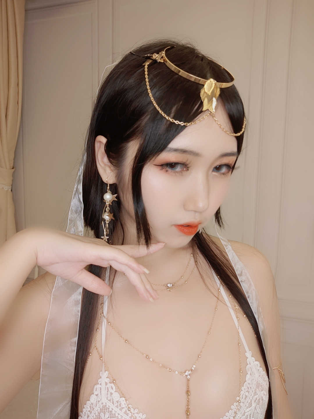 https://www.lss77.com/wp-content/uploads/2021/03/cover-107.jpg