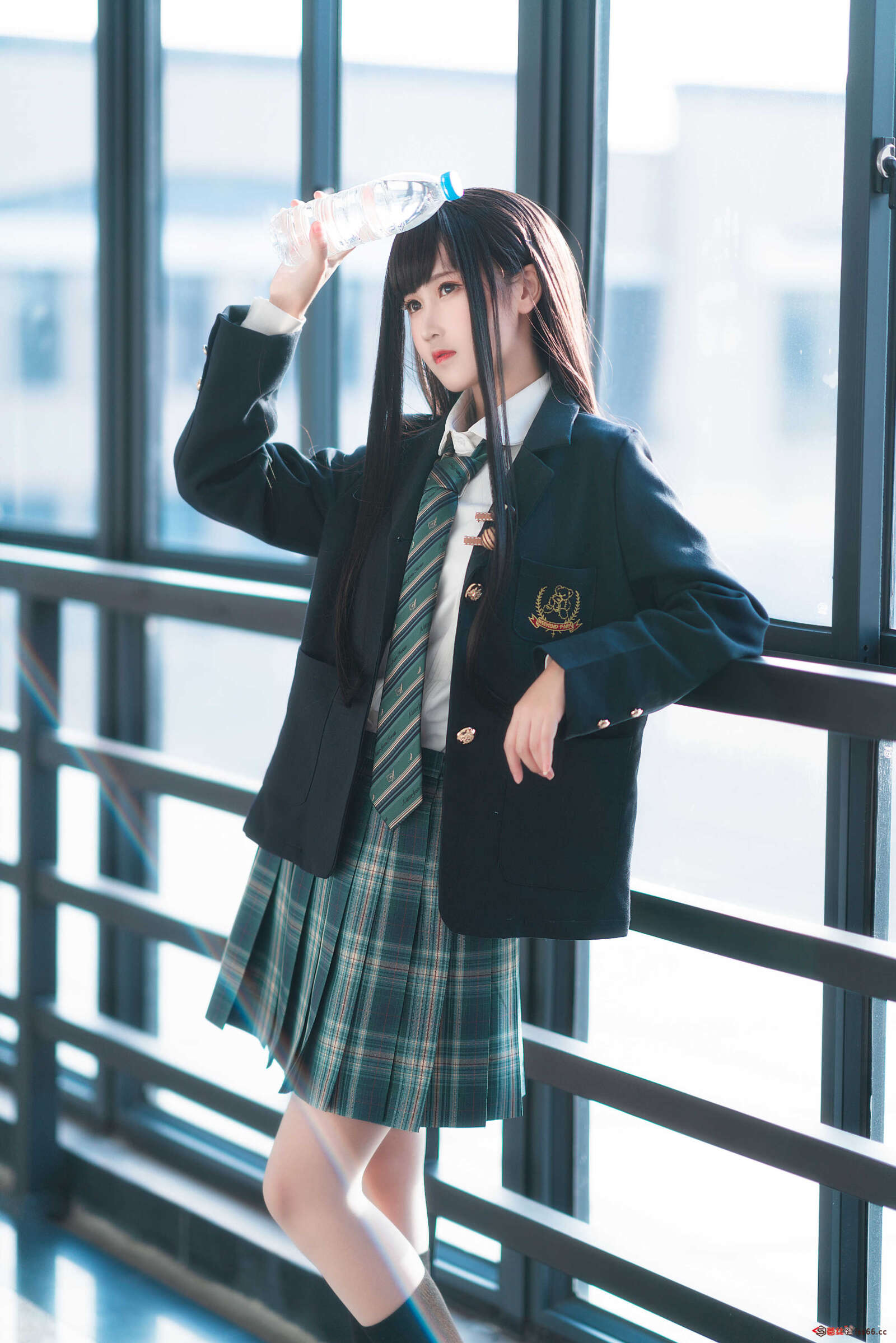 https://www.lss77.com/wp-content/uploads/2021/03/cover-118-1600x2398.jpg
