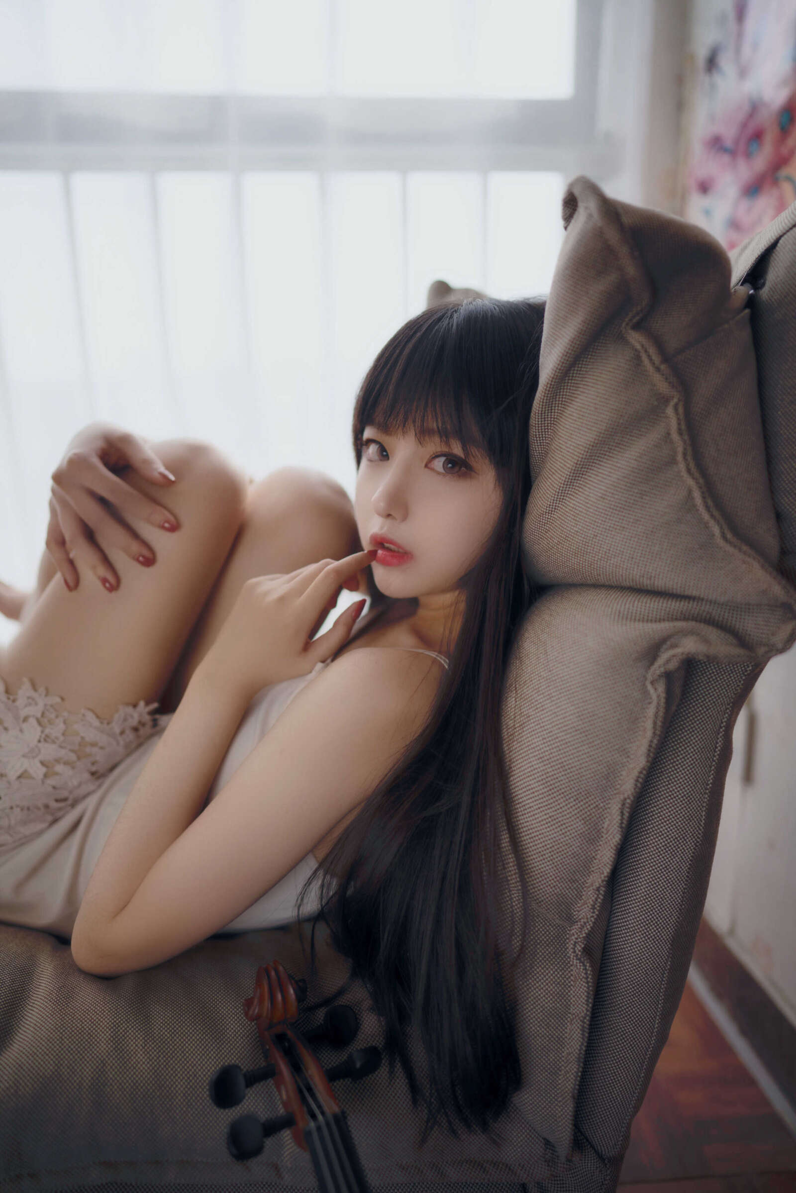 https://www.lss77.com/wp-content/uploads/2021/03/cover-130-1600x2398.jpg