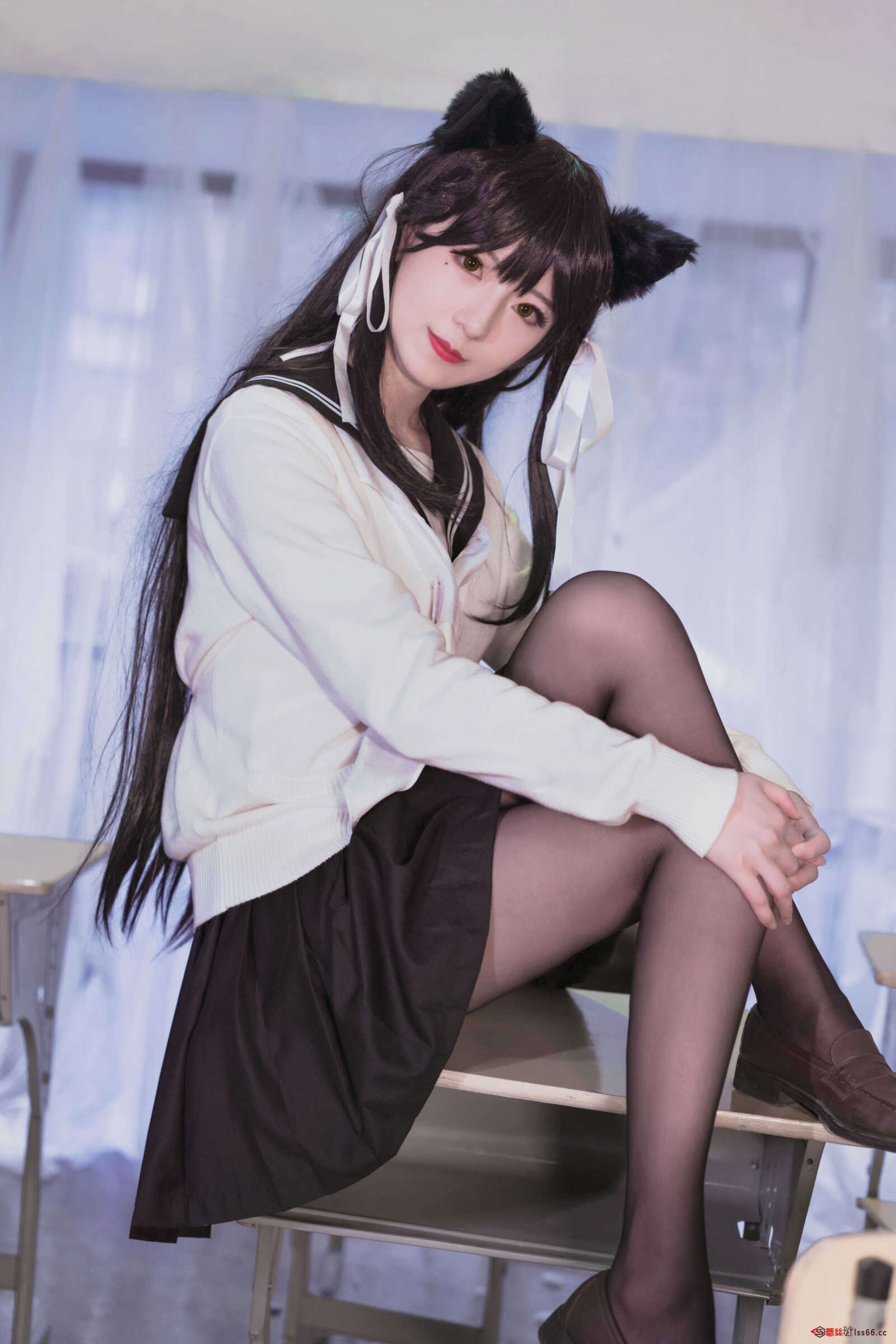 https://www.lss77.com/wp-content/uploads/2021/03/cover-132-1600x2400.jpg