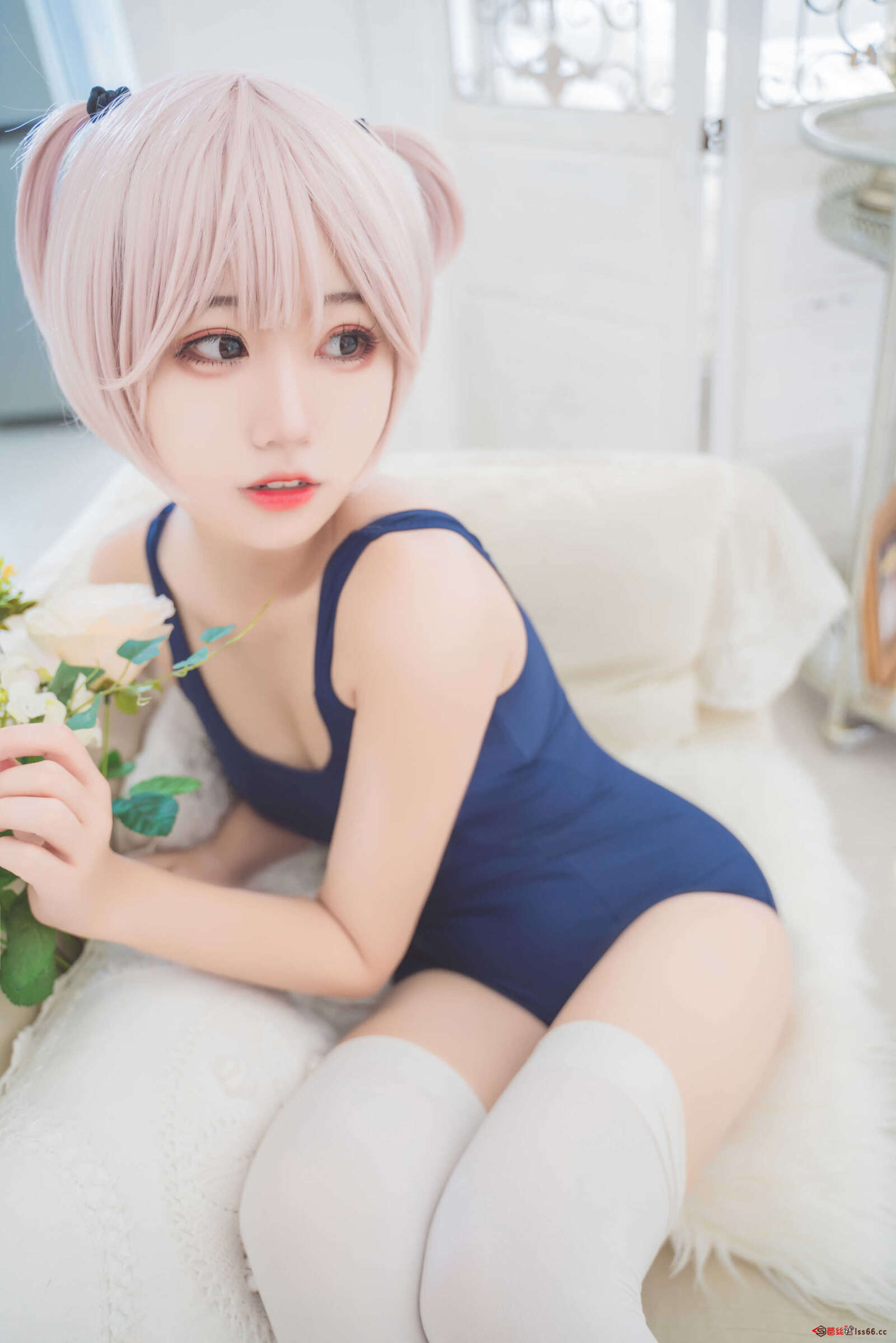 https://www.lss77.com/wp-content/uploads/2021/03/cover-133-1600x2398.jpg