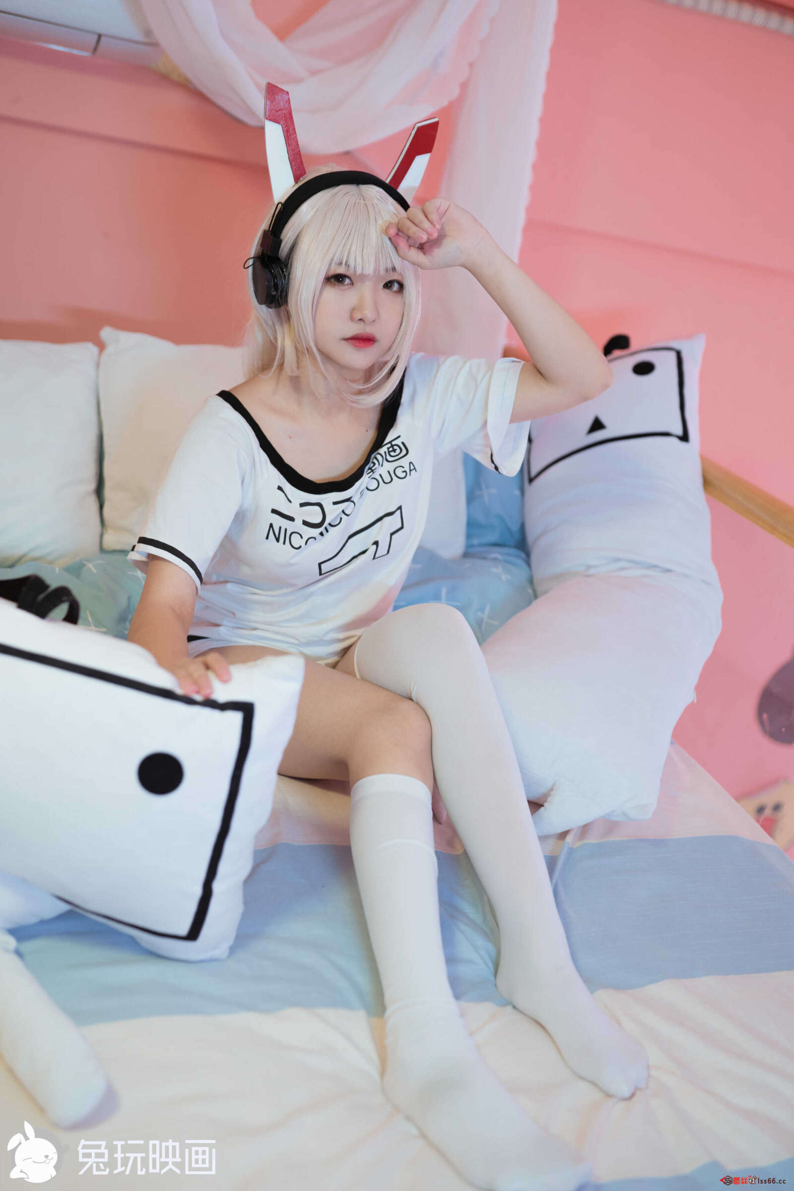 https://www.lss77.com/wp-content/uploads/2021/03/cover-135-1600x2400.jpg