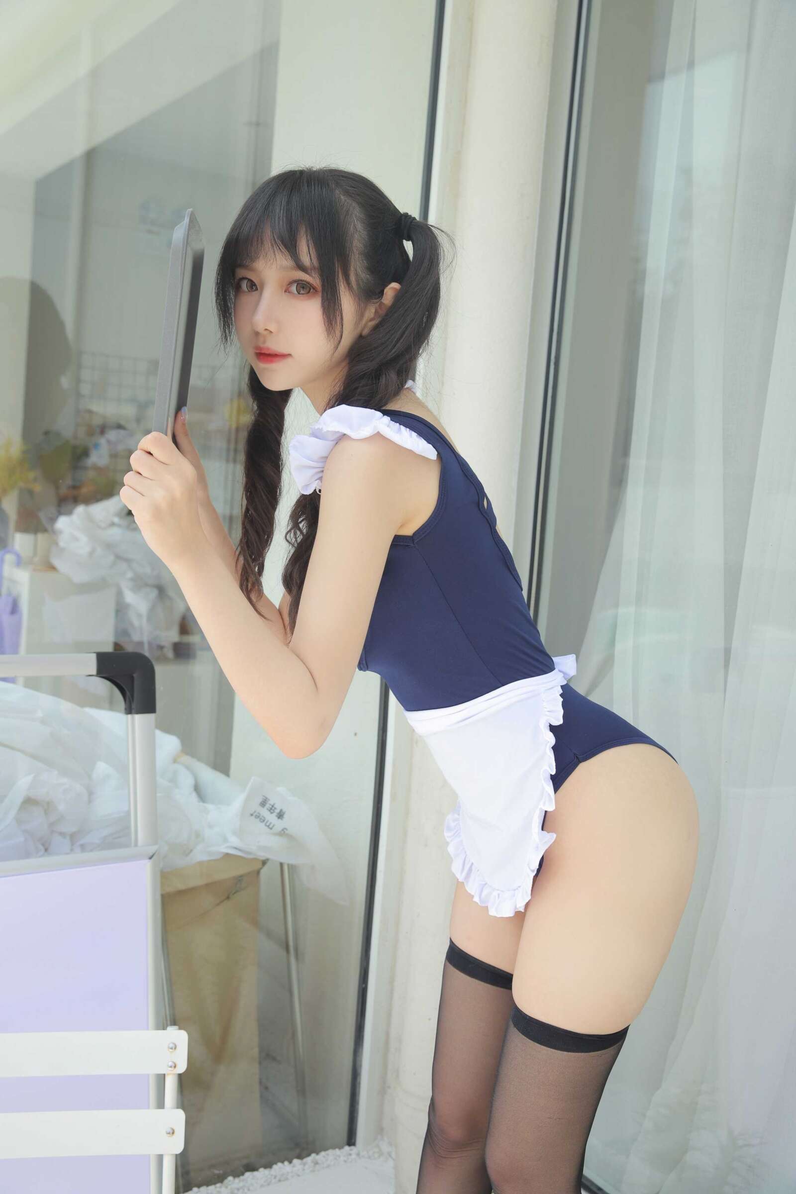 https://www.lss77.com/wp-content/uploads/2021/03/cover-140-1600x2400.jpg