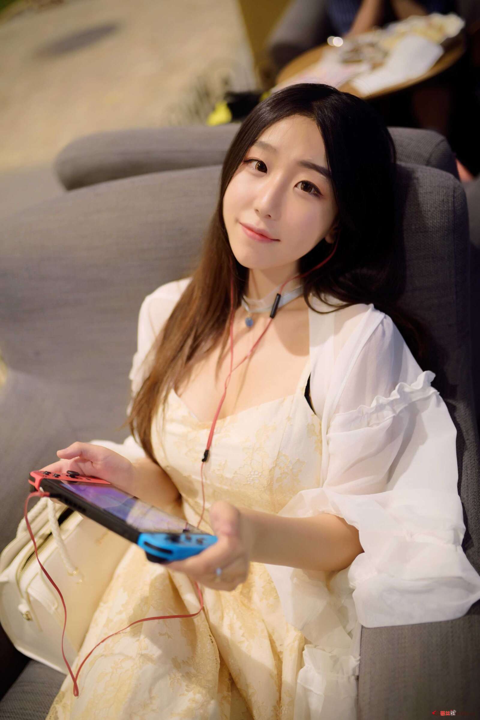 https://www.lss77.com/wp-content/uploads/2021/03/cover-148-1600x2398.jpg
