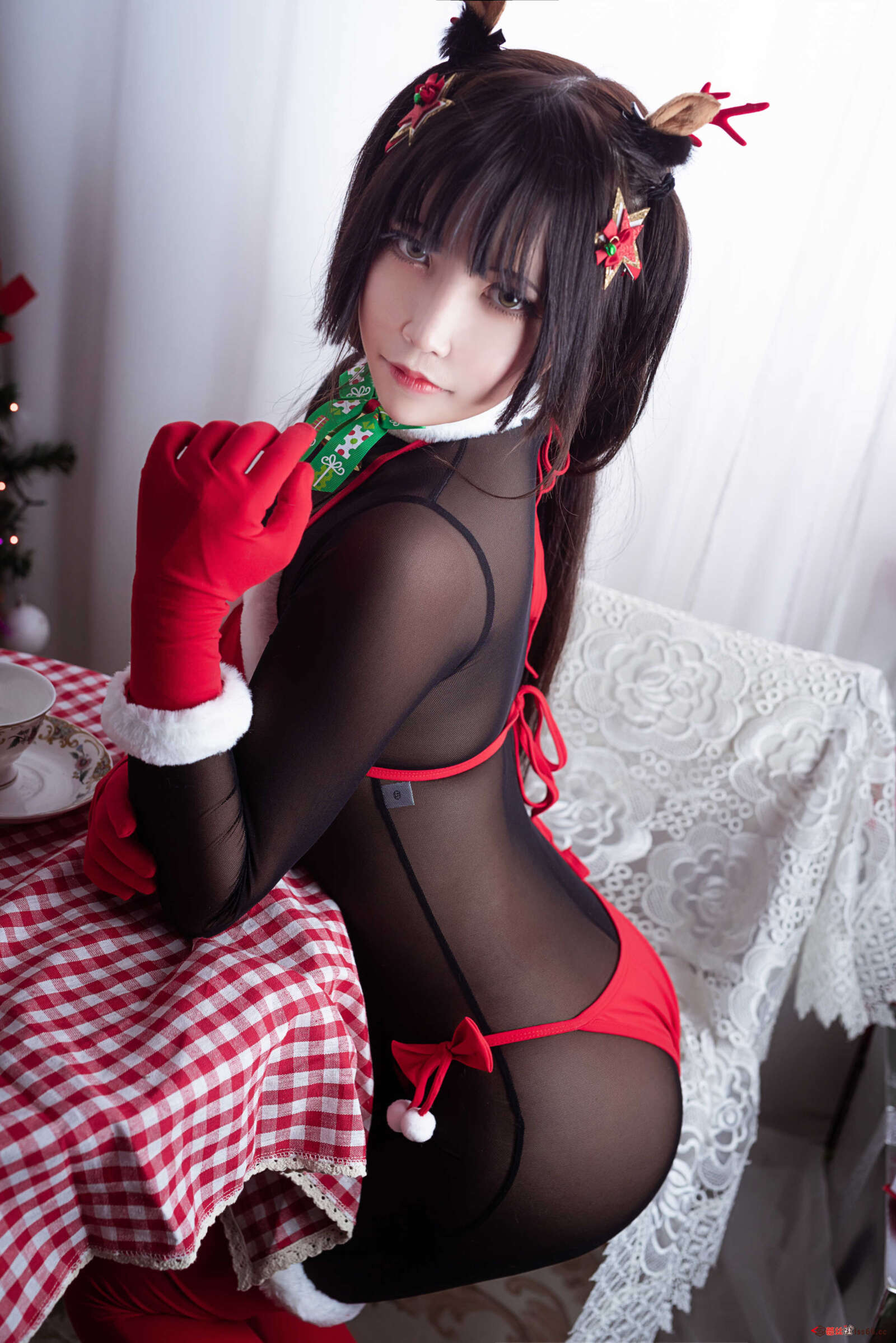 https://www.lss77.com/wp-content/uploads/2021/03/cover-149-1600x2397.jpg