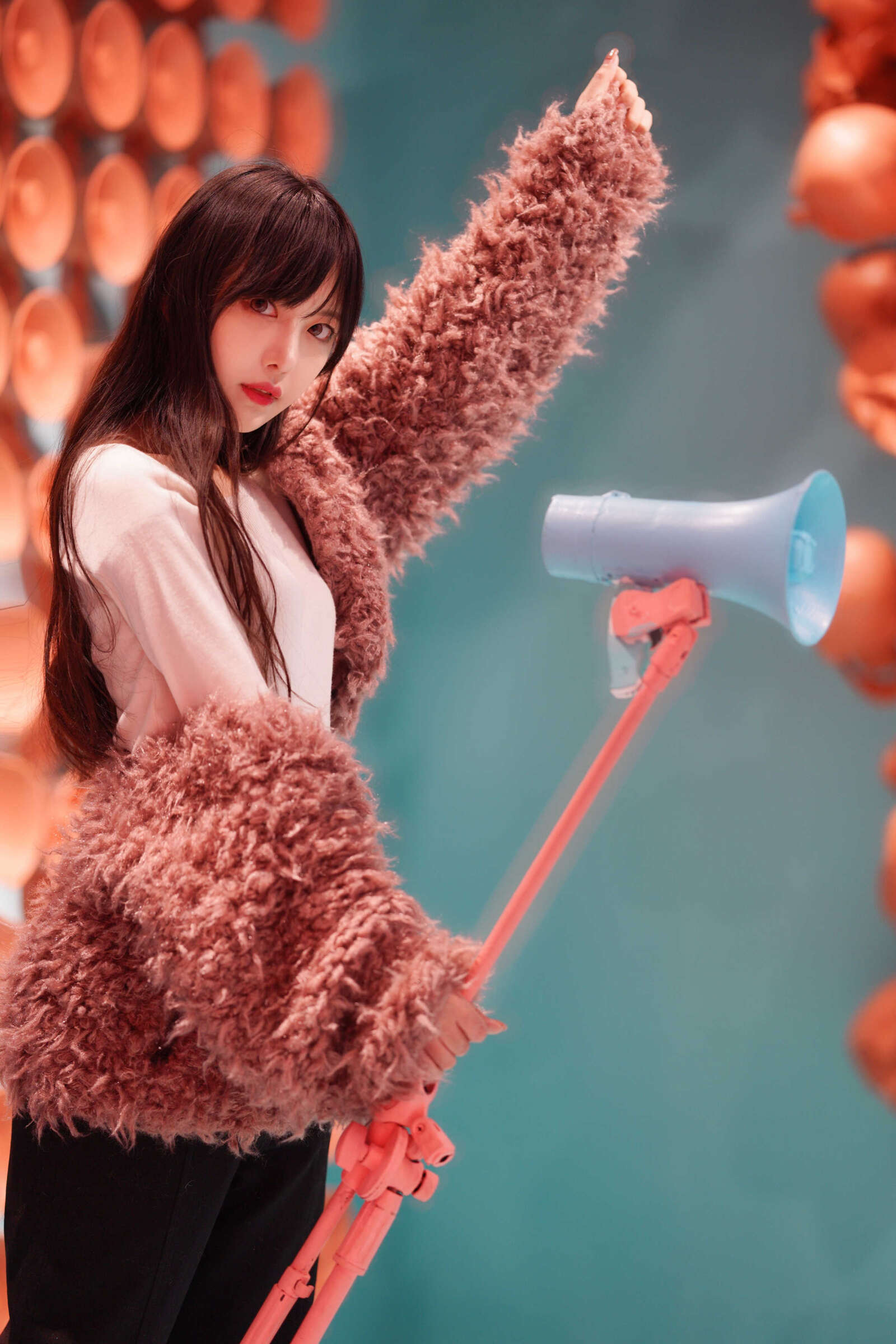 https://www.lss77.com/wp-content/uploads/2021/03/cover-154-1600x2400.jpg