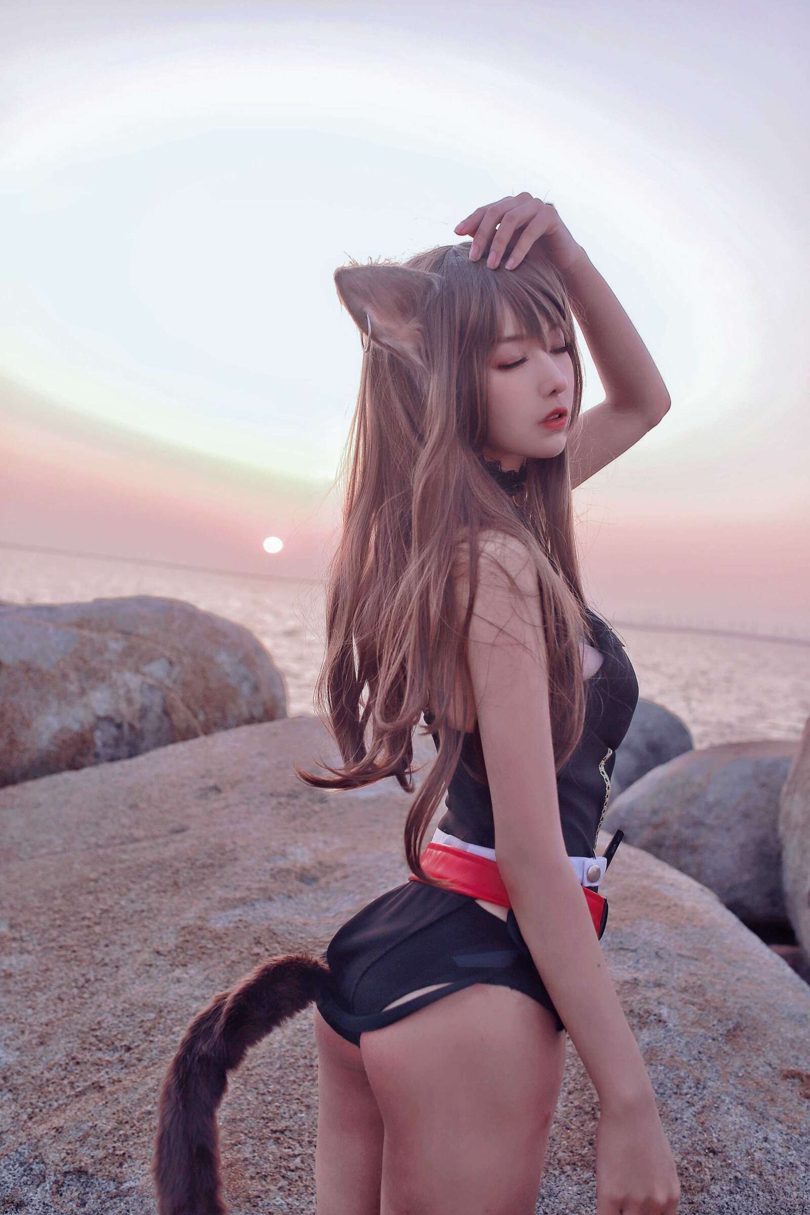 https://www.lss77.com/wp-content/uploads/2021/03/cover-156-1600x2400.jpg