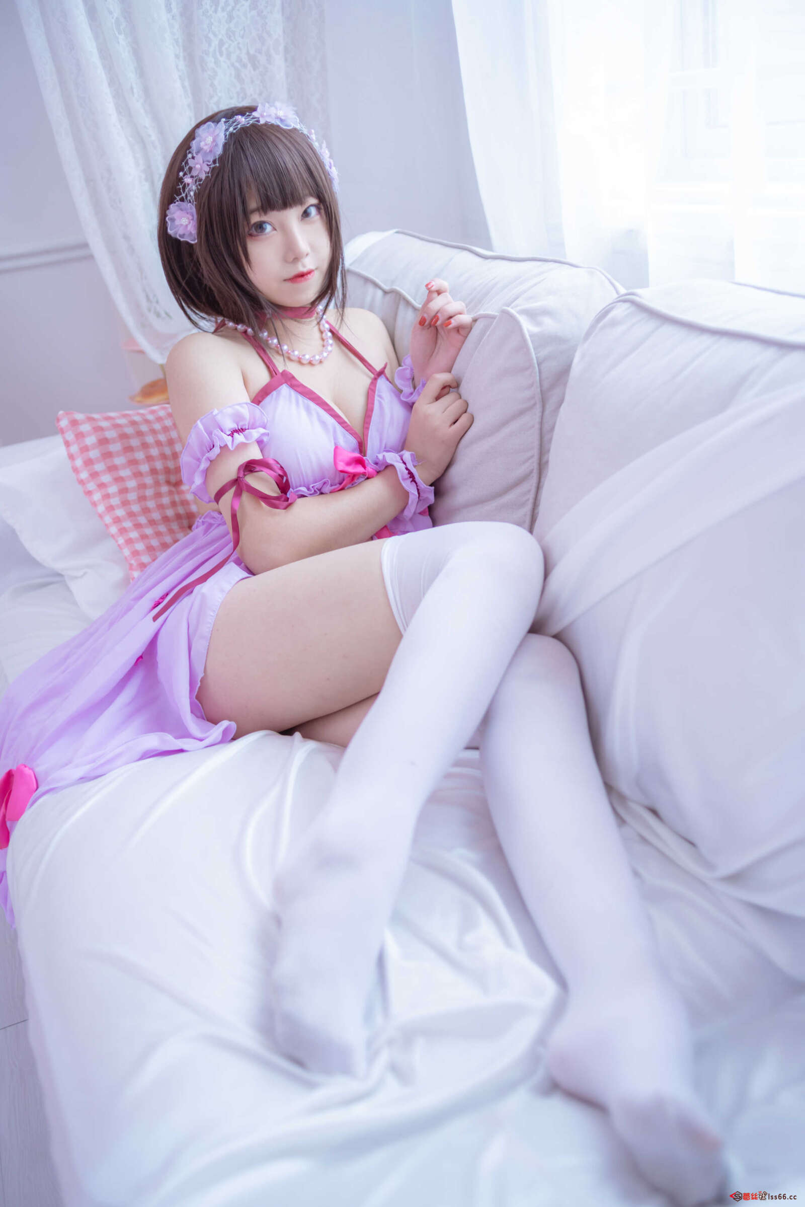 https://www.lss77.com/wp-content/uploads/2021/03/cover-1600x2398.jpg