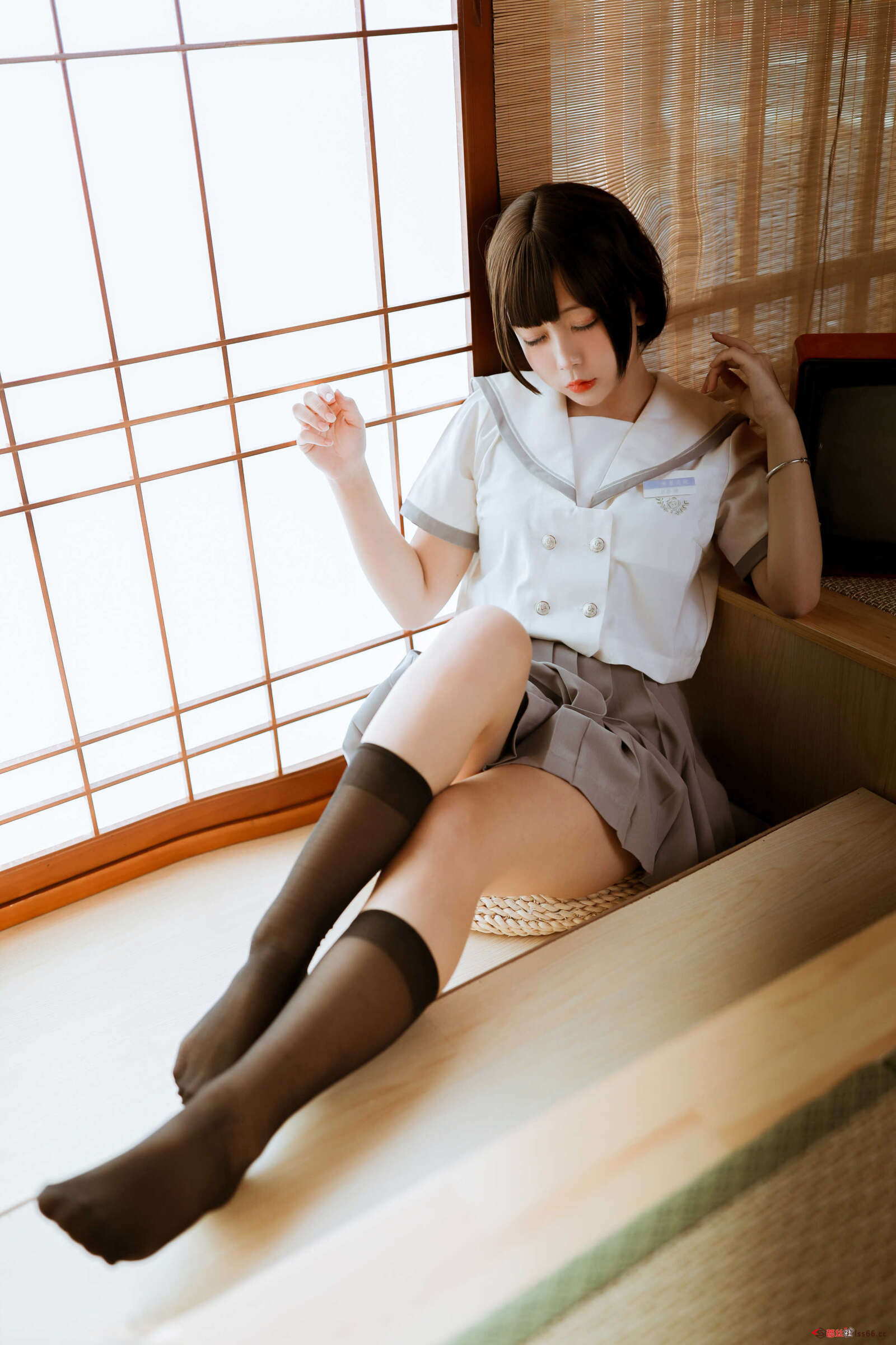 https://www.lss77.com/wp-content/uploads/2021/03/cover-162-1600x2400.jpg