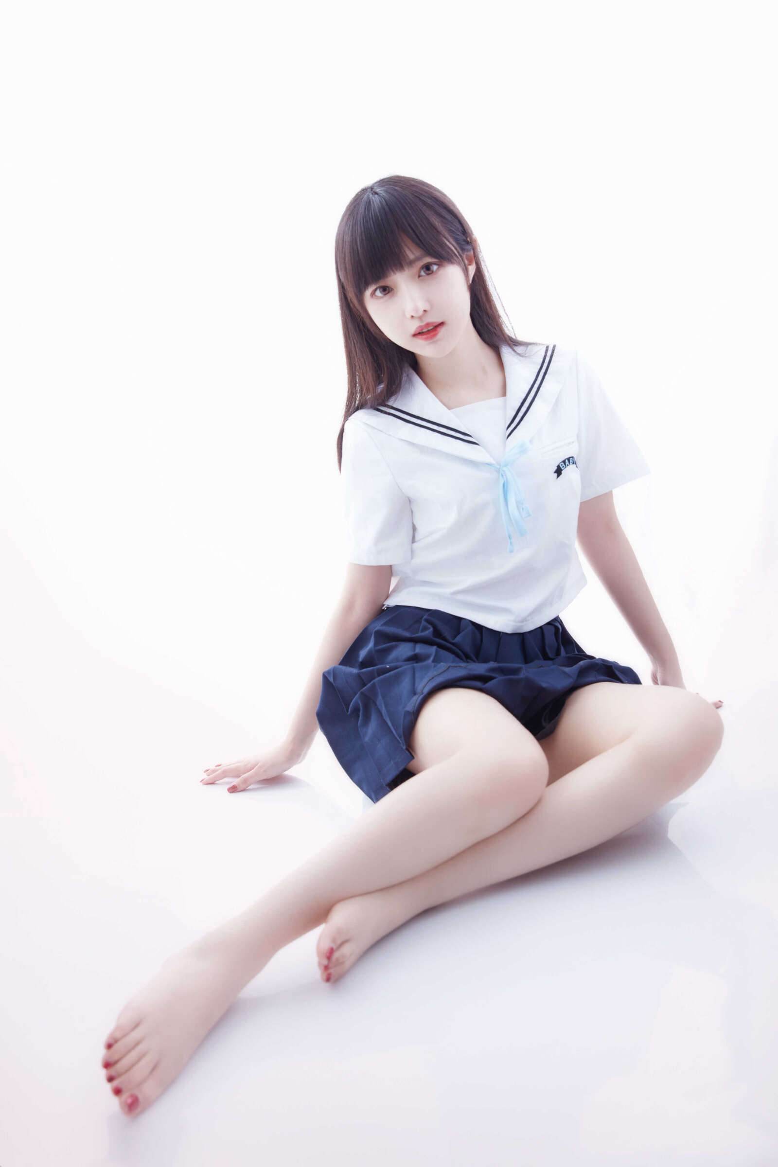 https://www.lss77.com/wp-content/uploads/2021/03/cover-163-1600x2400.jpg