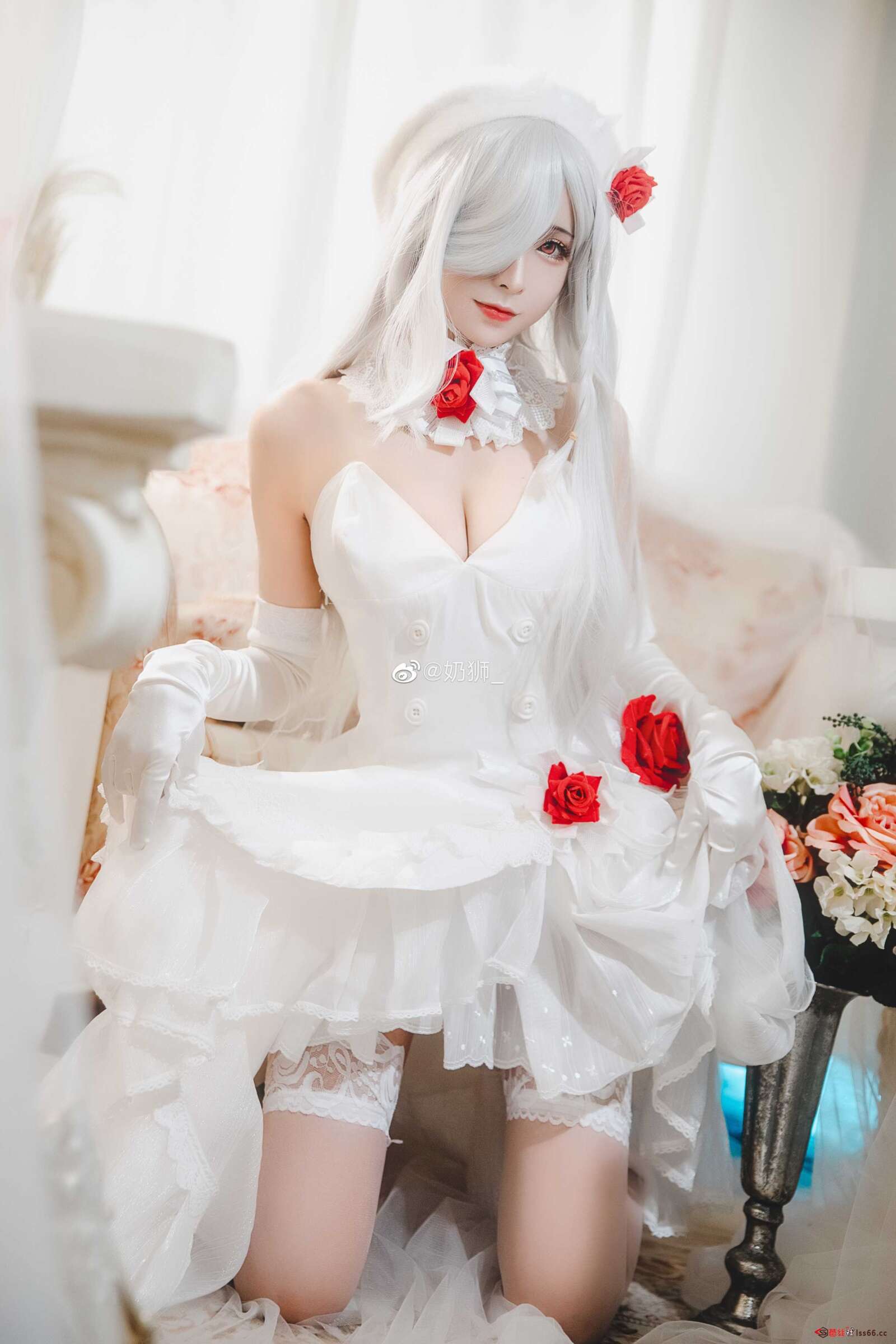https://www.lss77.com/wp-content/uploads/2021/03/cover-168-1600x2400.jpg