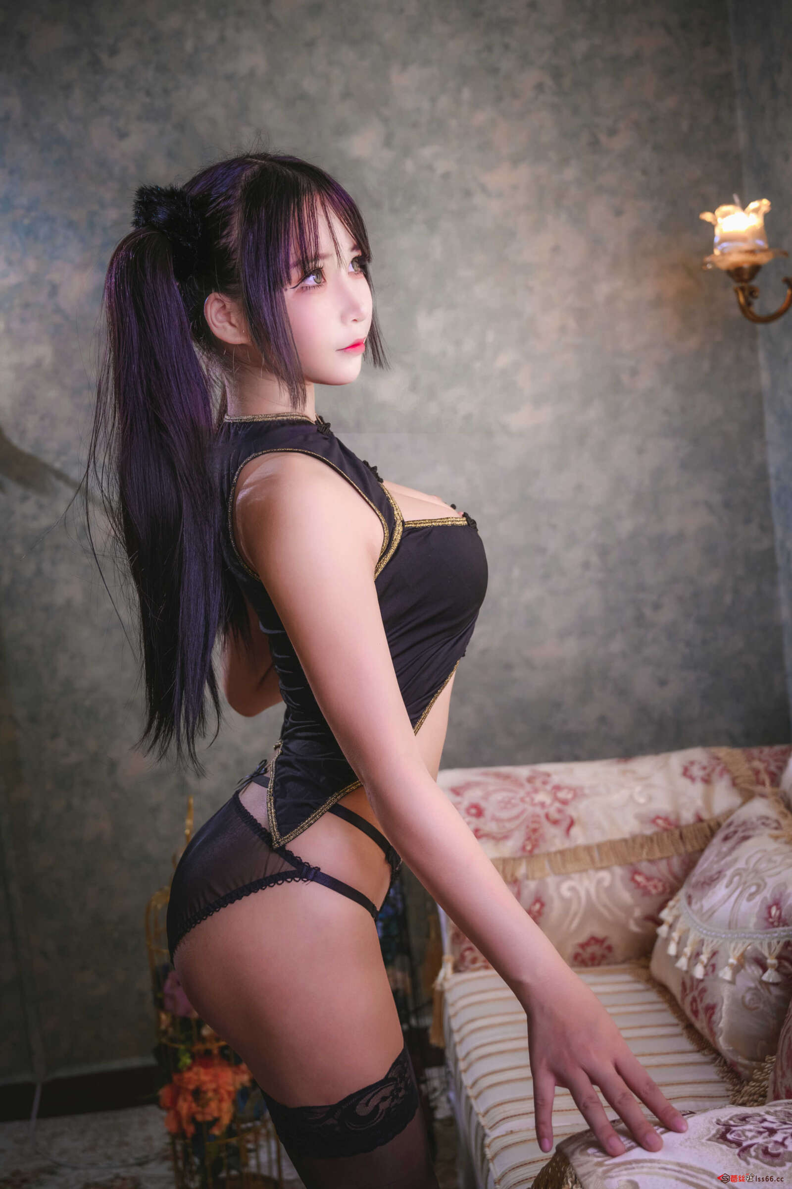 https://www.lss77.com/wp-content/uploads/2021/03/cover-169-1600x2400.jpg