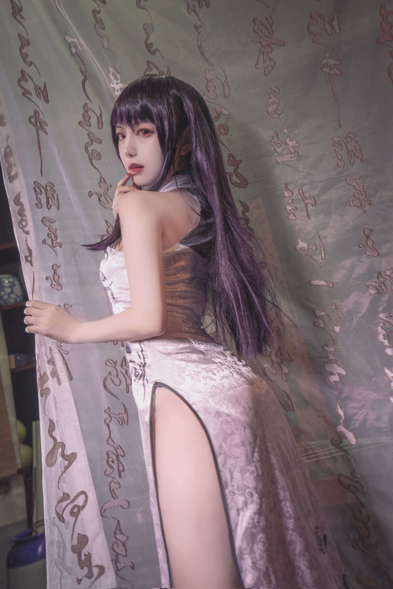 https://www.lss77.com/wp-content/uploads/2021/03/cover-175-1600x2398.jpg