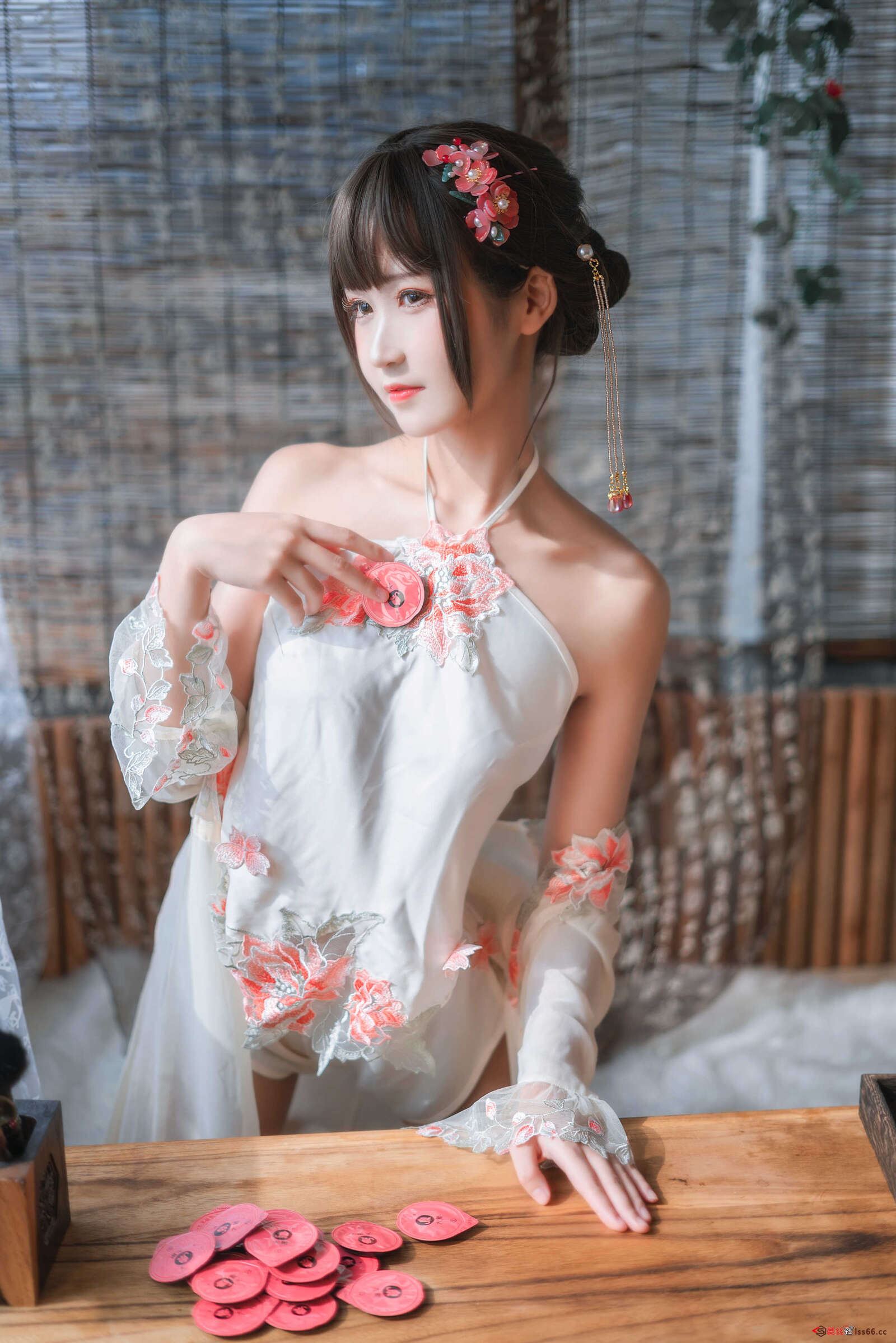 https://www.lss77.com/wp-content/uploads/2021/03/cover-18-1600x2398.jpg