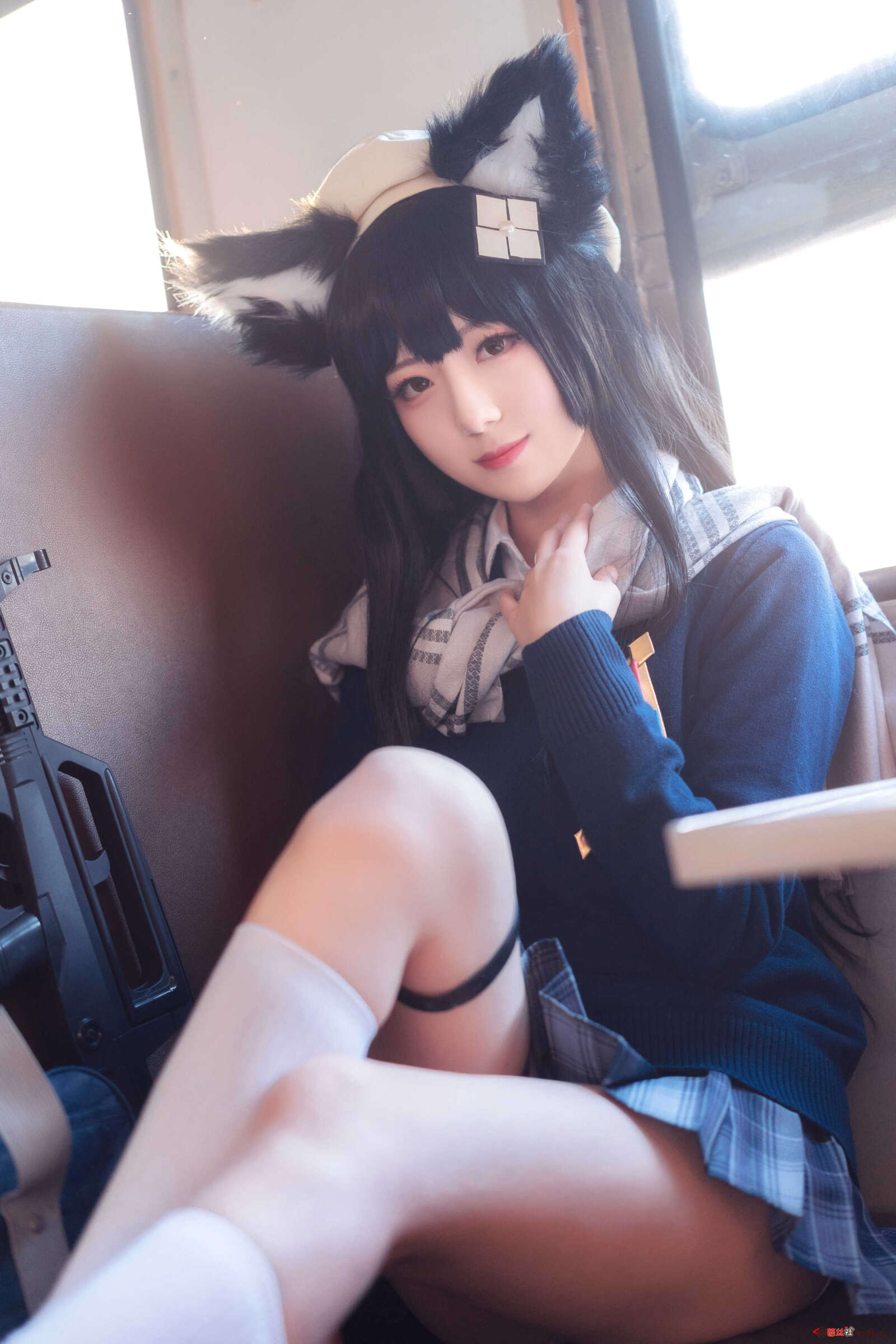https://www.lss77.com/wp-content/uploads/2021/03/cover-188-1600x2400.jpg