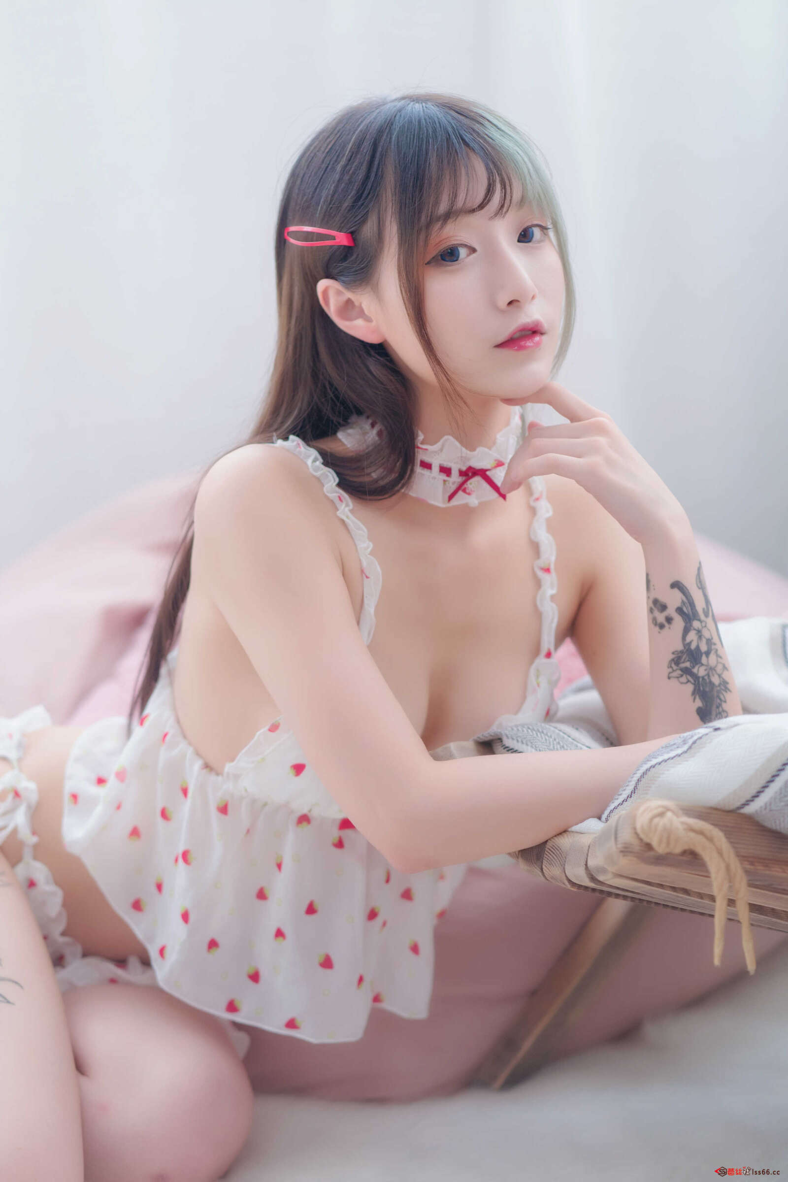 https://www.lss77.com/wp-content/uploads/2021/03/cover-189-1600x2400.jpg