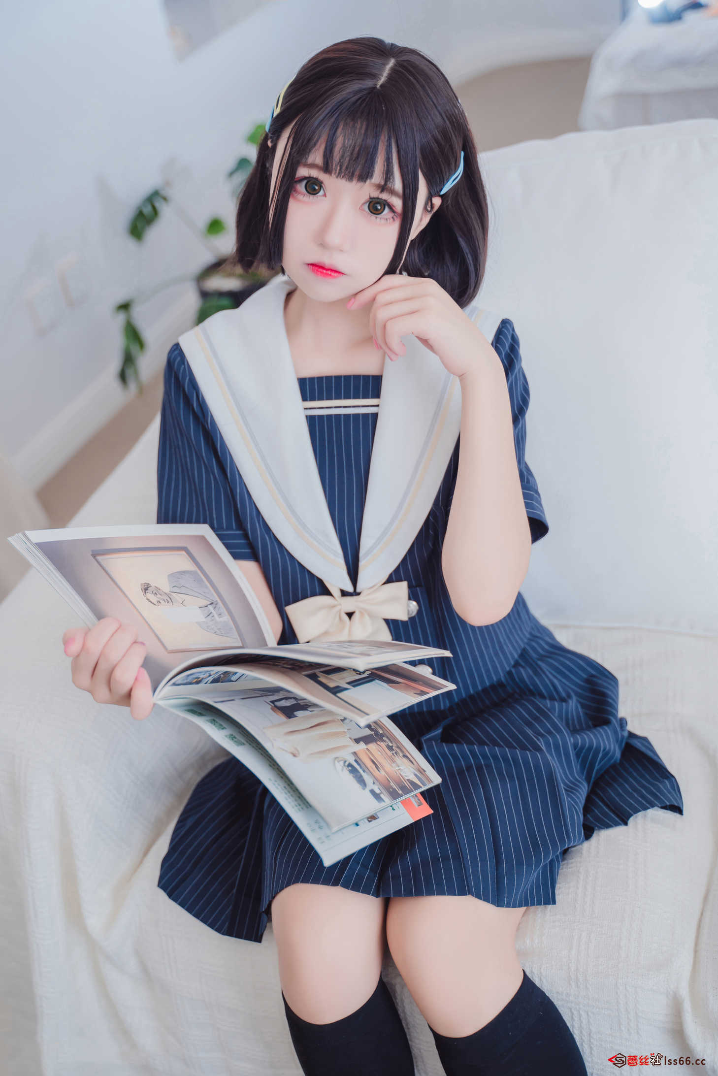 https://www.lss77.com/wp-content/uploads/2021/03/cover-194.jpg