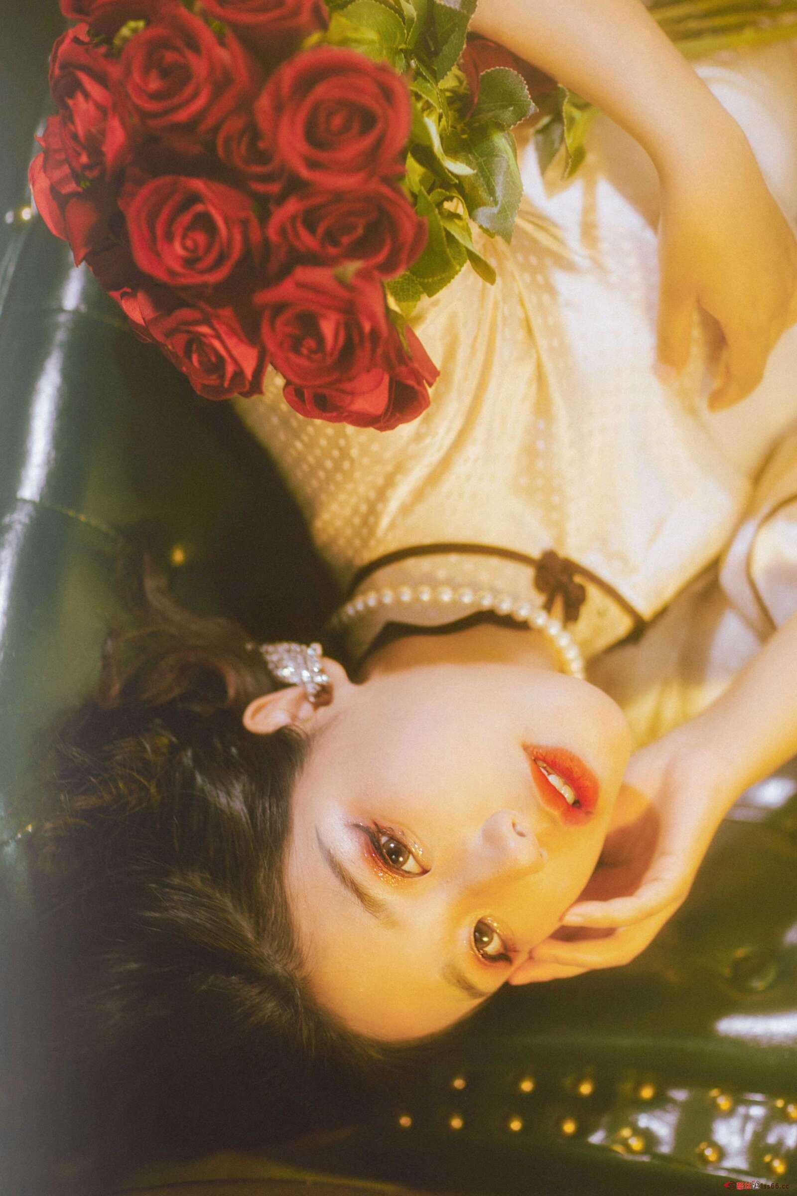 https://www.lss77.com/wp-content/uploads/2021/03/cover-197-1600x2400.jpg