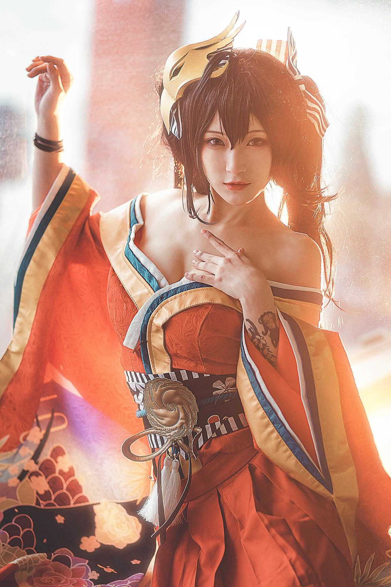 https://www.lss77.com/wp-content/uploads/2021/03/cover-198.jpg
