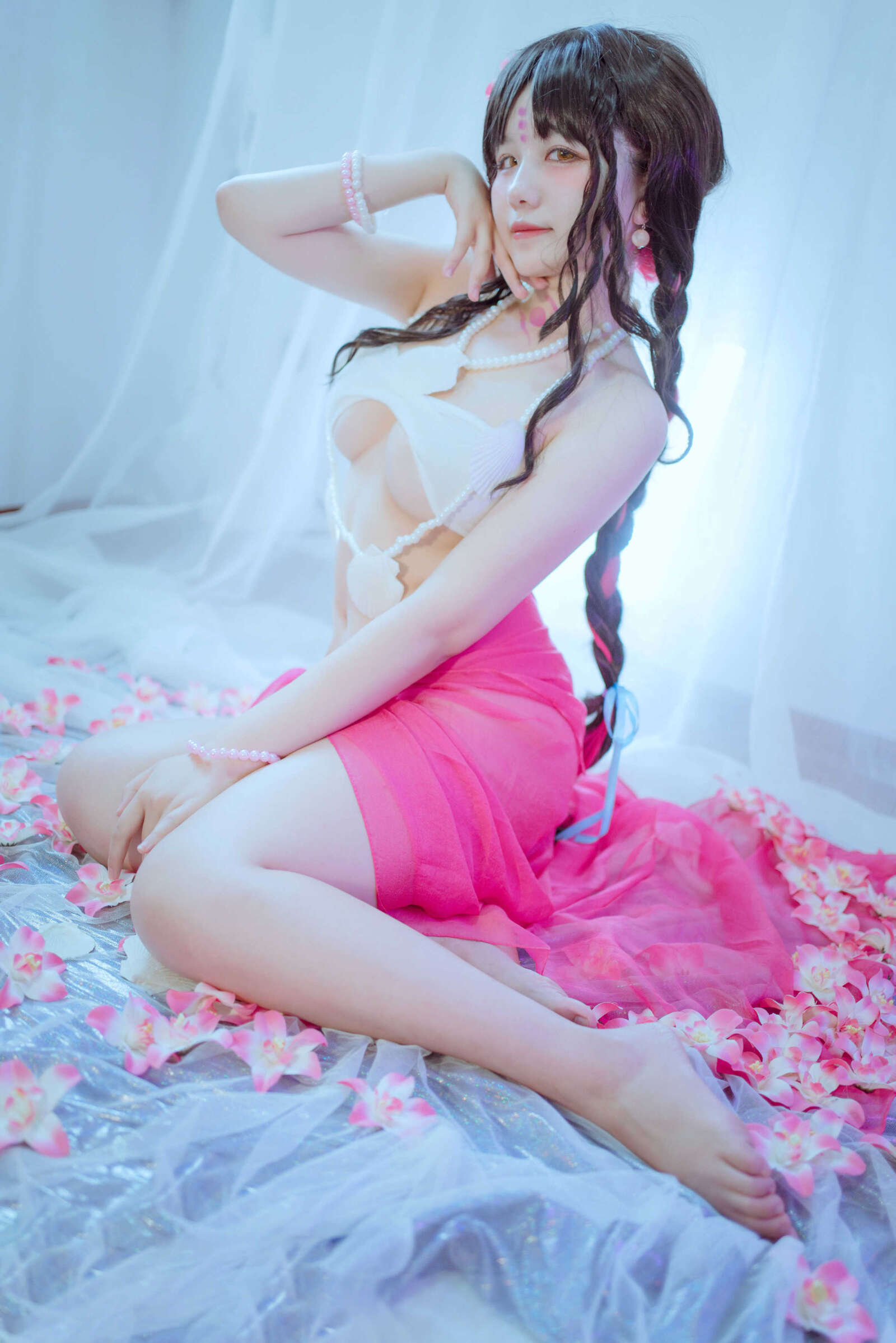 https://www.lss77.com/wp-content/uploads/2021/03/cover-214-1600x2398.jpg