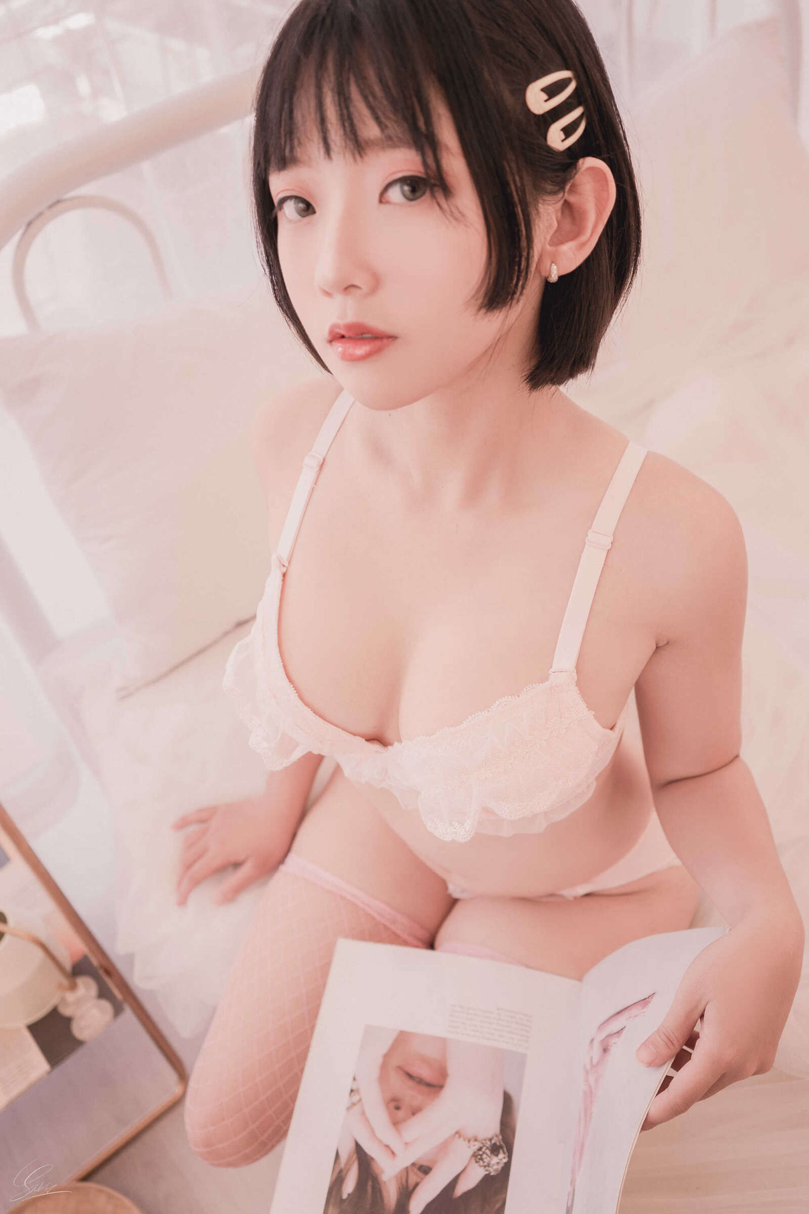 https://www.lss77.com/wp-content/uploads/2021/03/cover-217-1600x2400.jpg