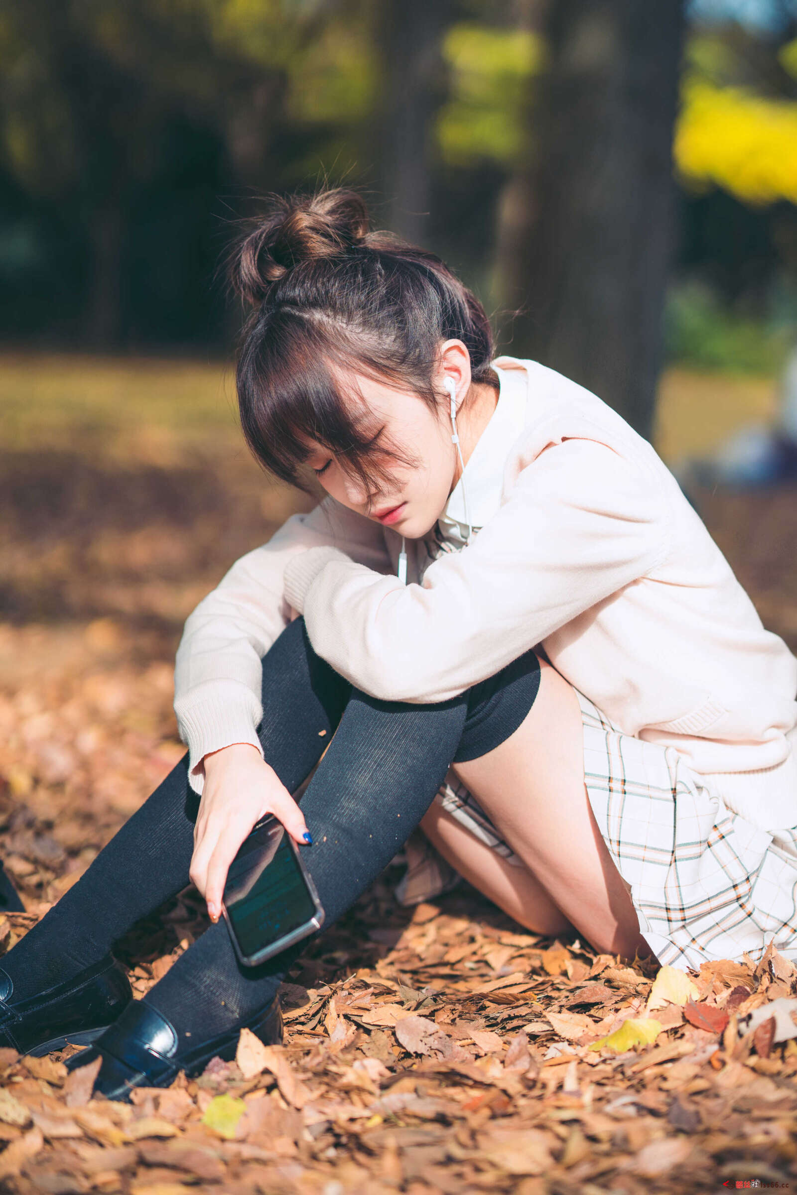 https://www.lss77.com/wp-content/uploads/2021/03/cover-220-1600x2400.jpg