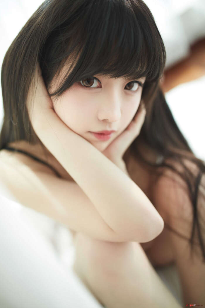 Shika小鹿鹿 NO.066 女友本真爱版[20P-180MB]