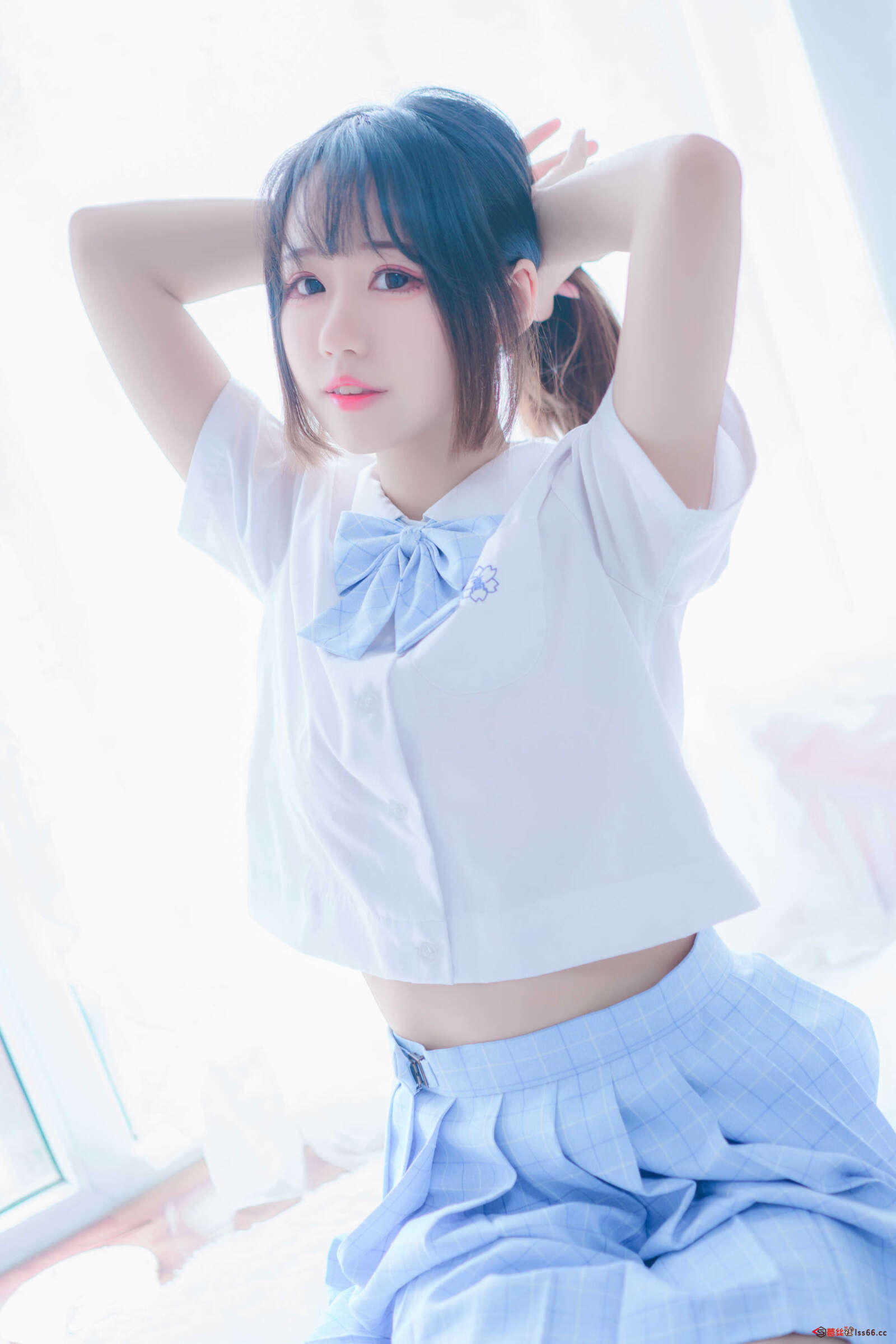https://www.lss77.com/wp-content/uploads/2021/03/cover-229-1600x2398.jpg