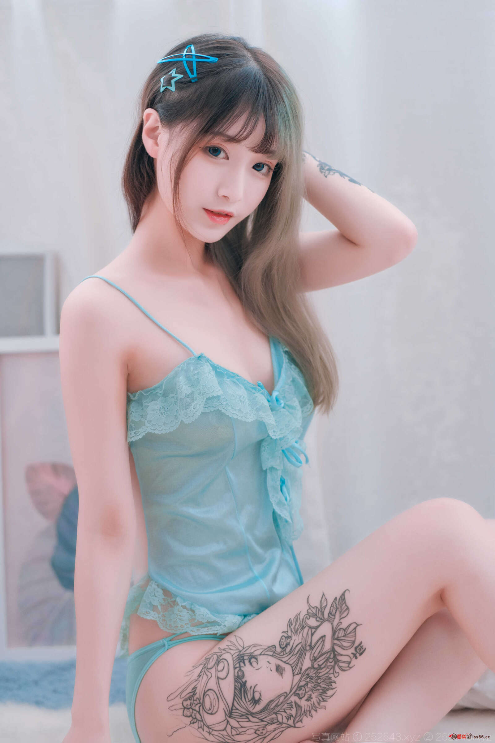 https://www.lss77.com/wp-content/uploads/2021/03/cover-230-1600x2400.jpg