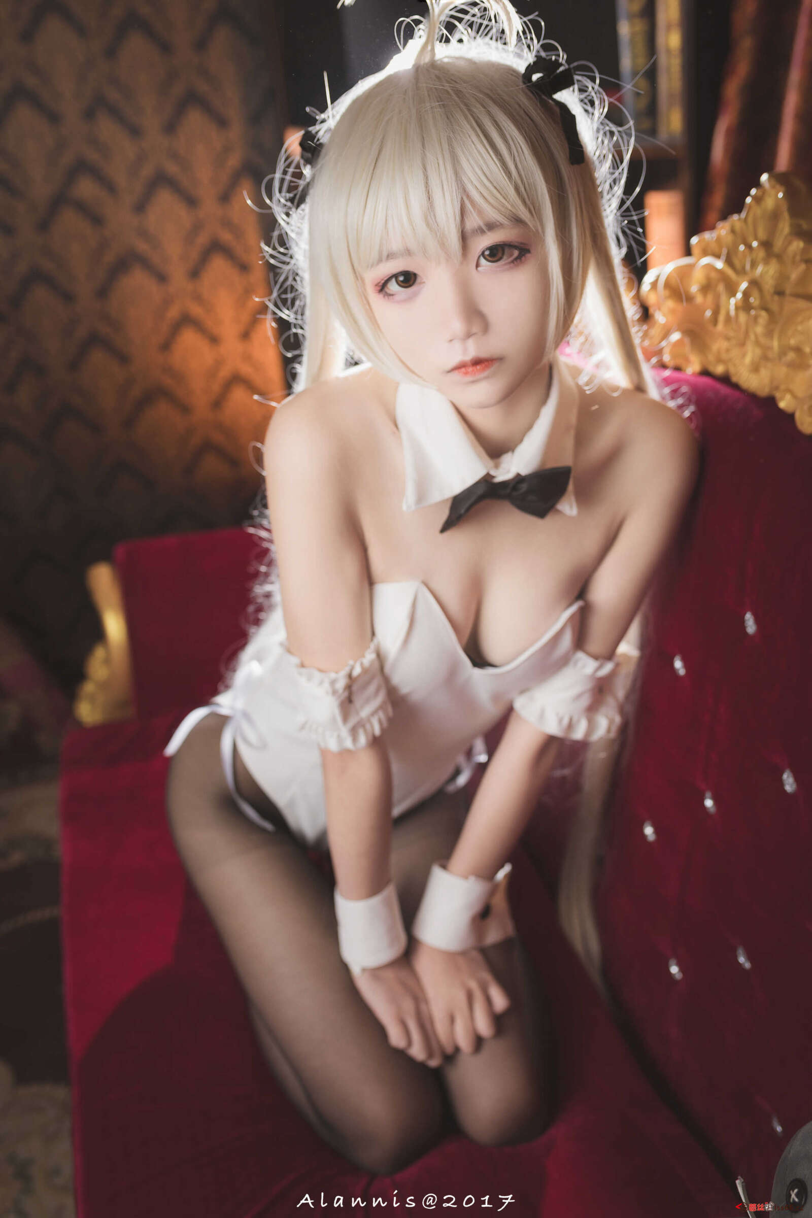 https://www.lss77.com/wp-content/uploads/2021/03/cover-239-1600x2400.jpg