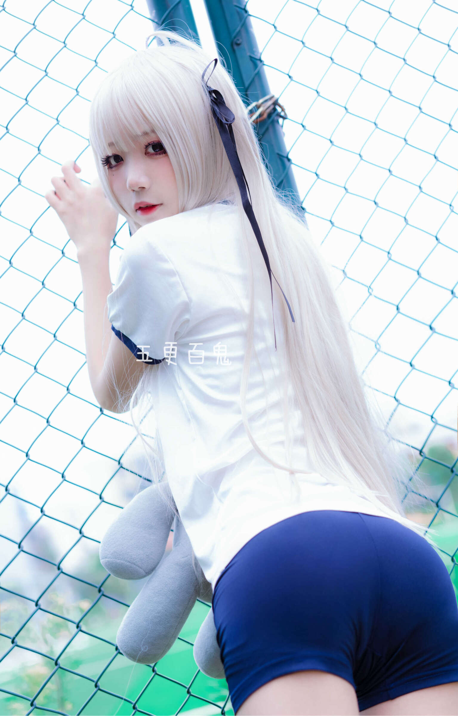 https://www.lss77.com/wp-content/uploads/2021/03/cover-252-1535x2400.jpg