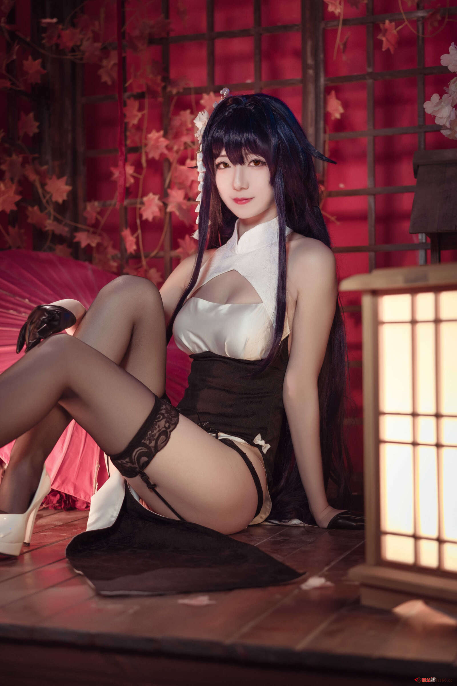 https://www.lss77.com/wp-content/uploads/2021/03/cover-256-1600x2400.jpg