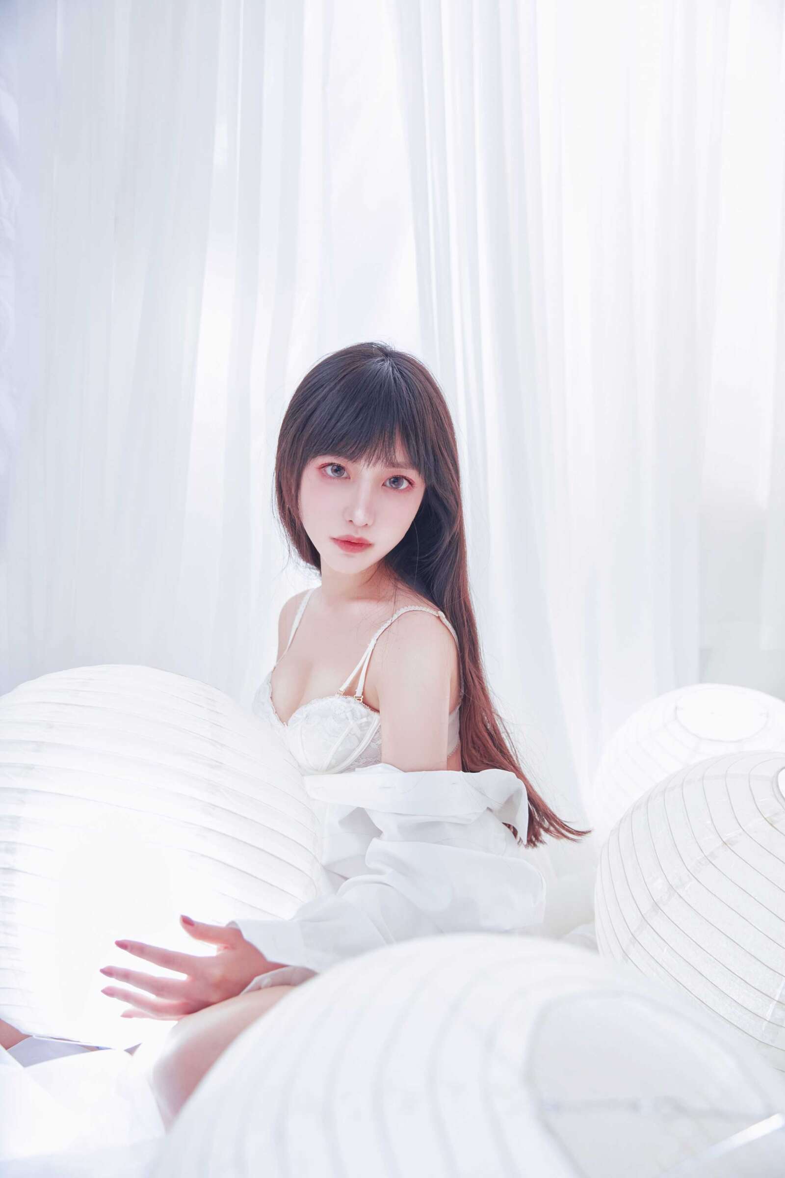 https://www.lss77.com/wp-content/uploads/2021/03/cover-265-1600x2400.jpg