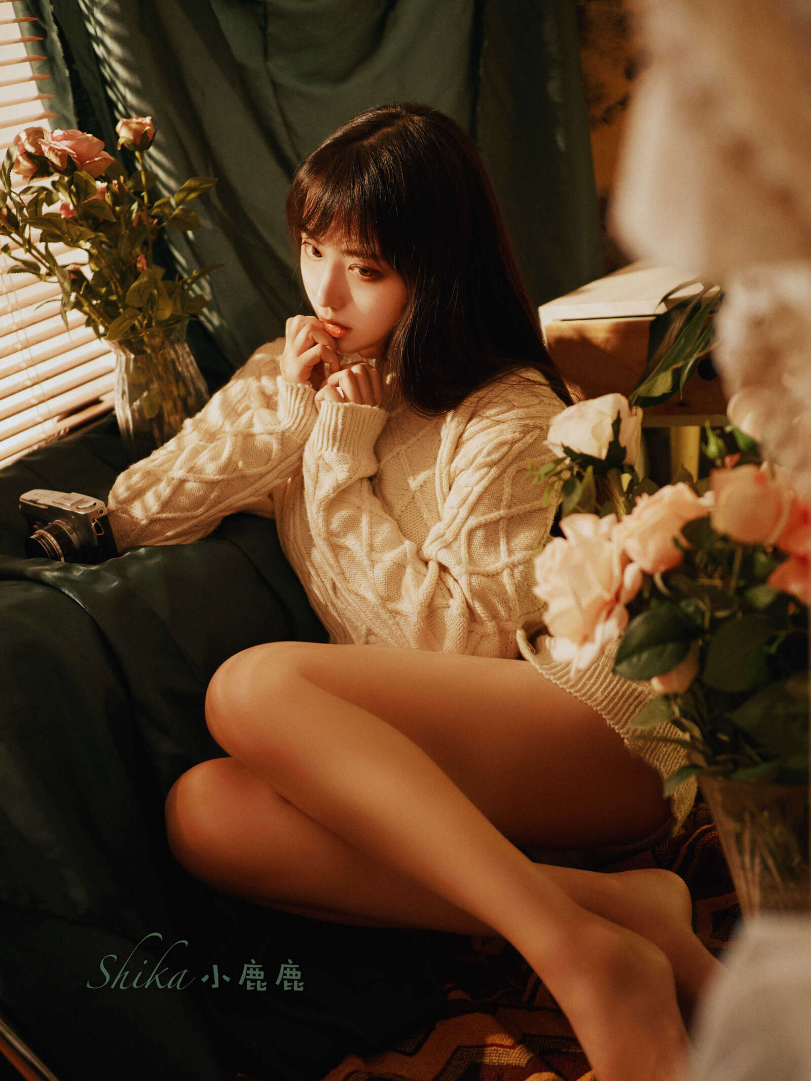 https://www.lss77.com/wp-content/uploads/2021/03/cover-266-1600x2133.jpg