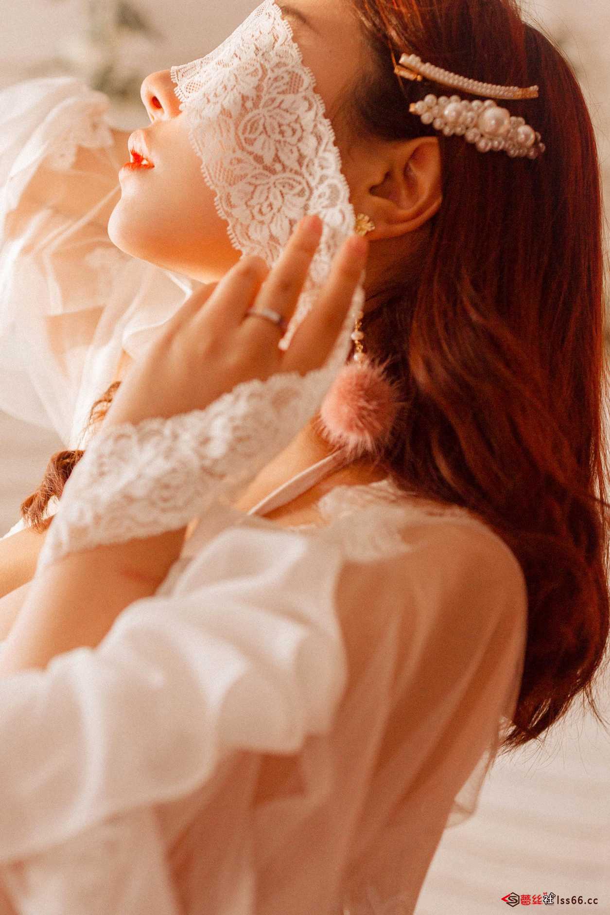 https://www.lss77.com/wp-content/uploads/2021/03/cover-269.jpg