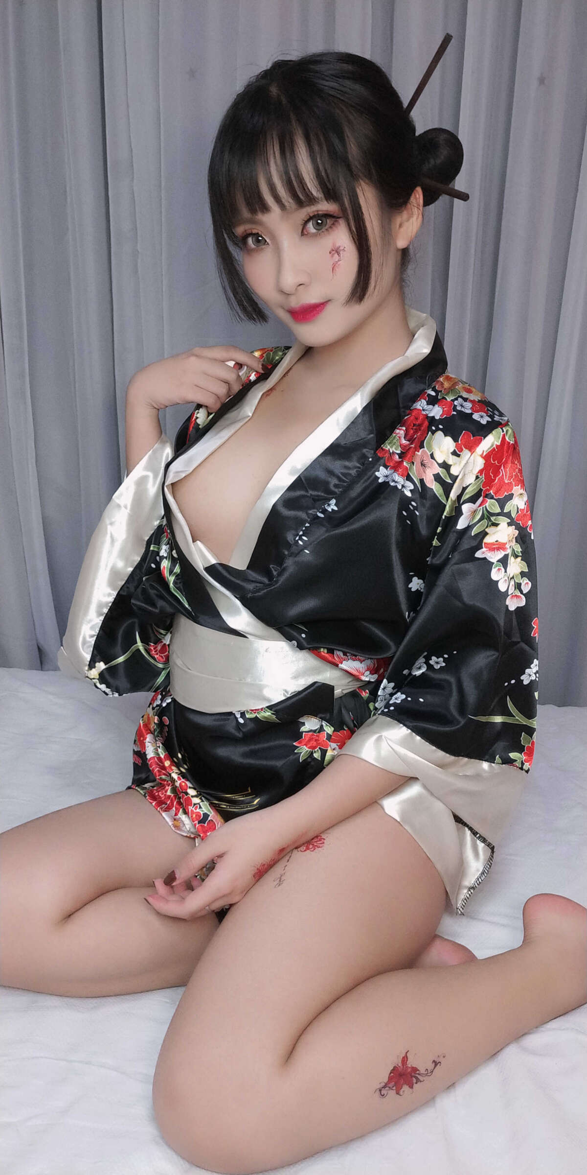 https://www.lss77.com/wp-content/uploads/2021/03/cover-274-1200x2400.jpg