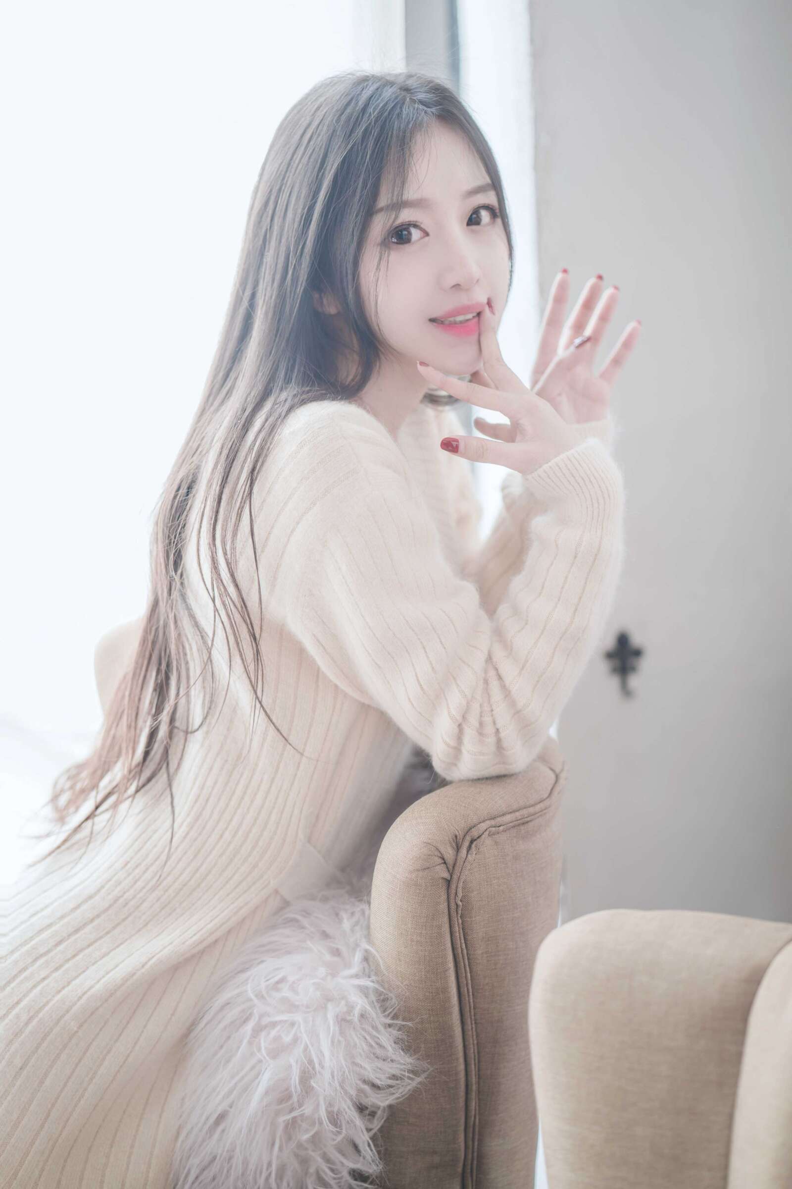 https://www.lss77.com/wp-content/uploads/2021/03/cover-282-1600x2400.jpg