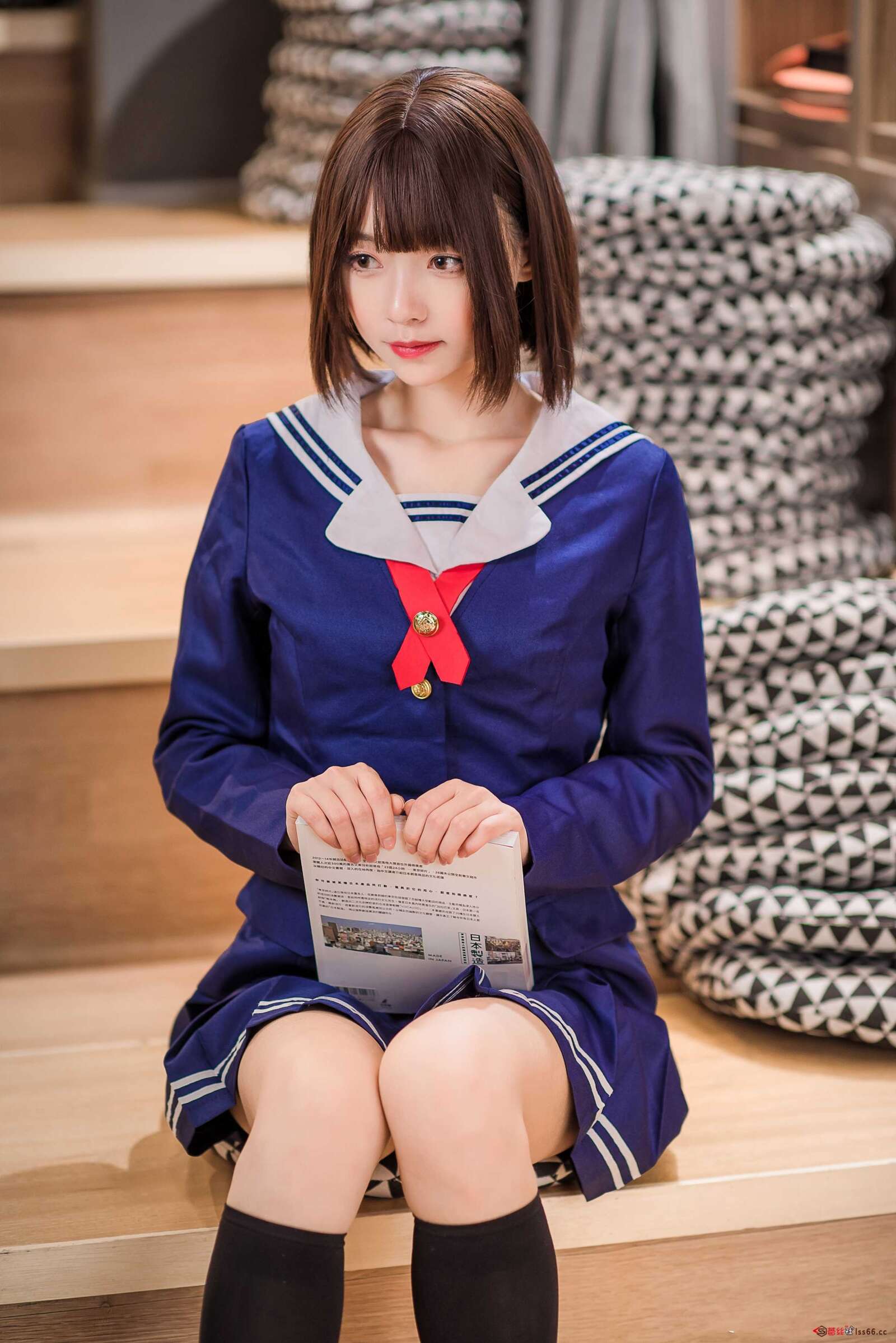 https://www.lss77.com/wp-content/uploads/2021/03/cover-288-1600x2397.jpg