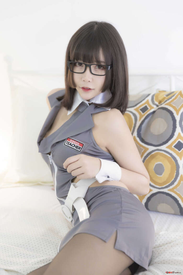 抱走莫子A NO.002 黑丝 [45P-409MB]