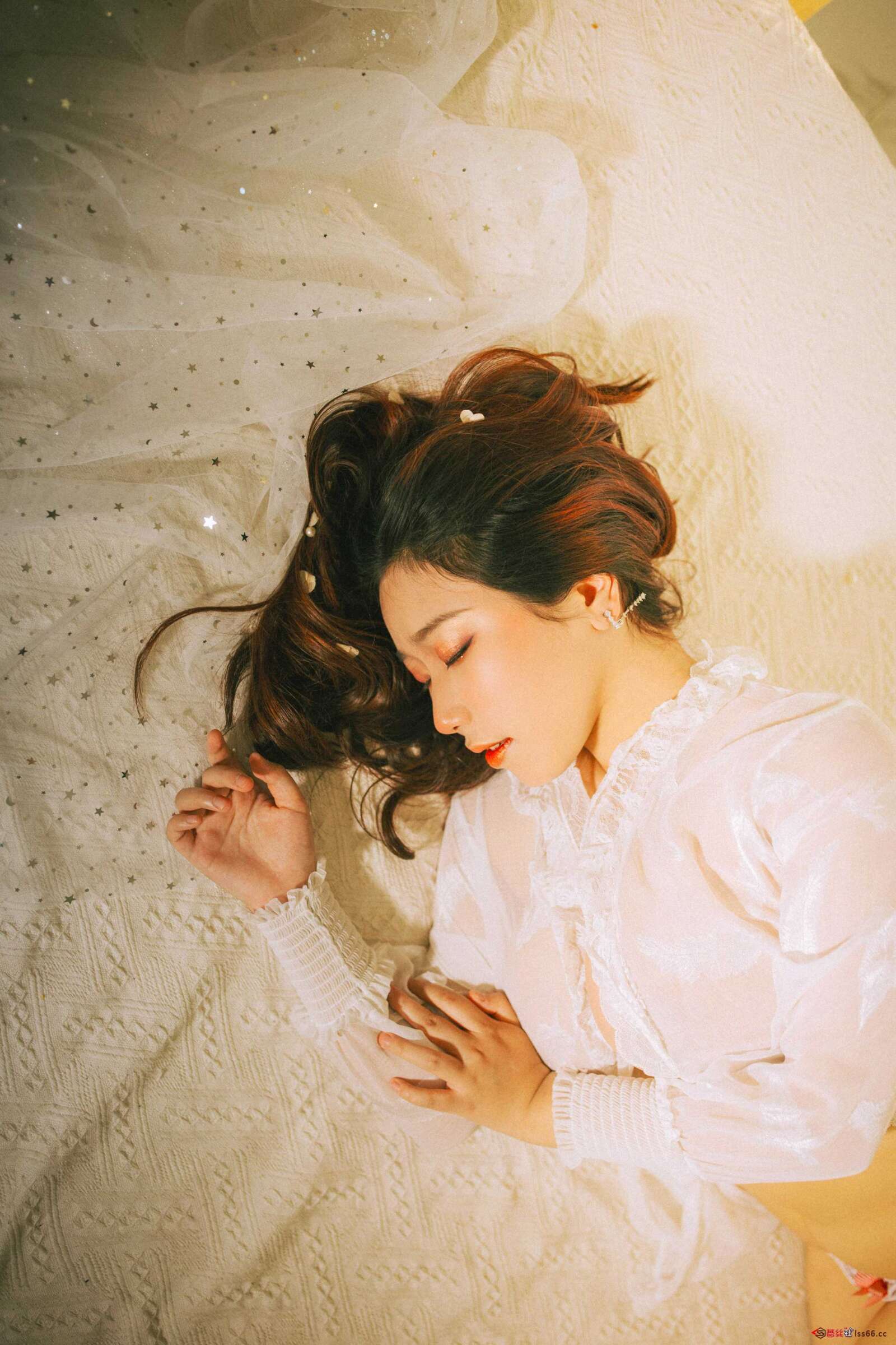 https://www.lss77.com/wp-content/uploads/2021/03/cover-303-1600x2400.jpg