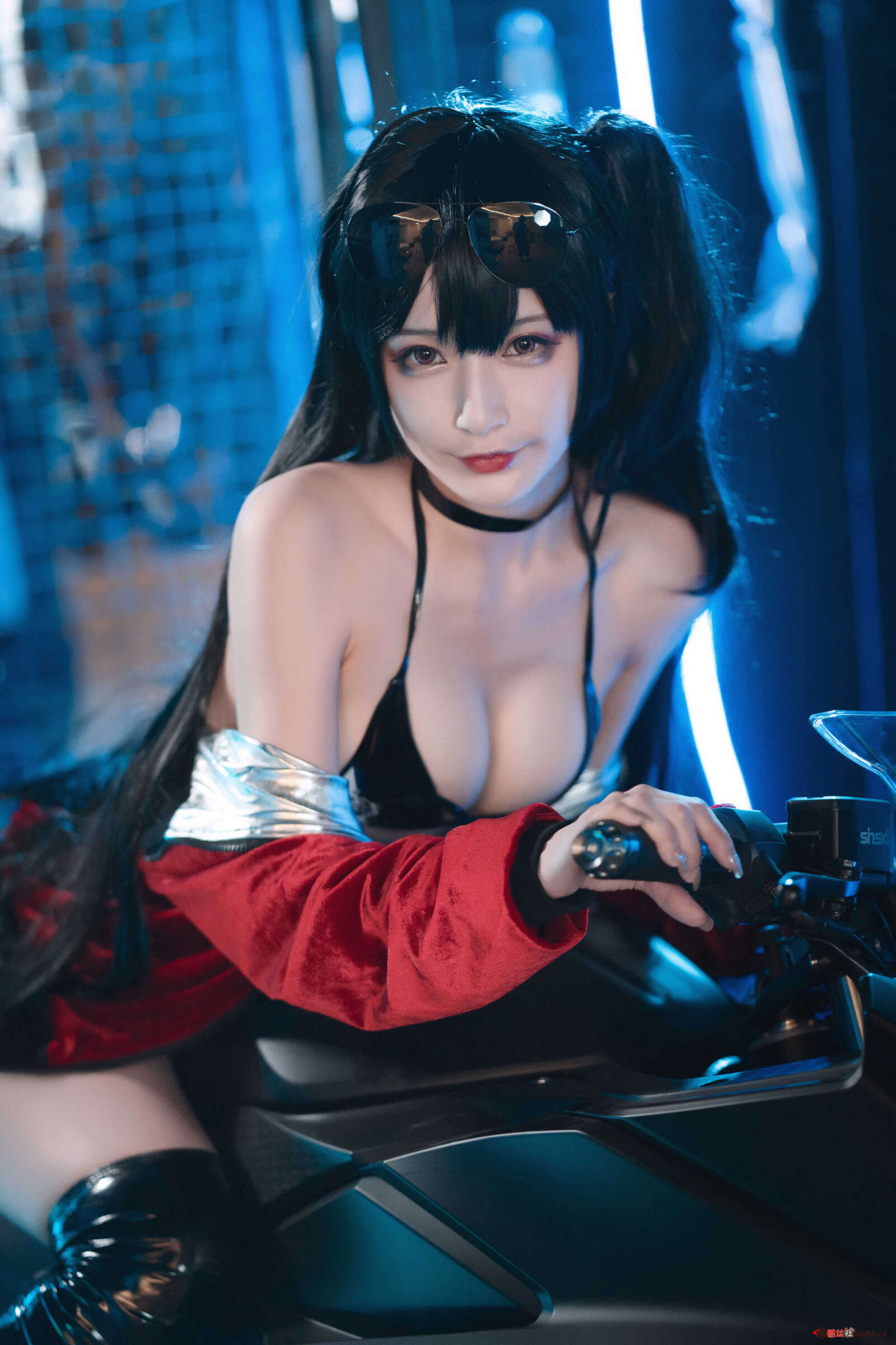 https://www.lss77.com/wp-content/uploads/2021/03/cover-308-1600x2400.jpg