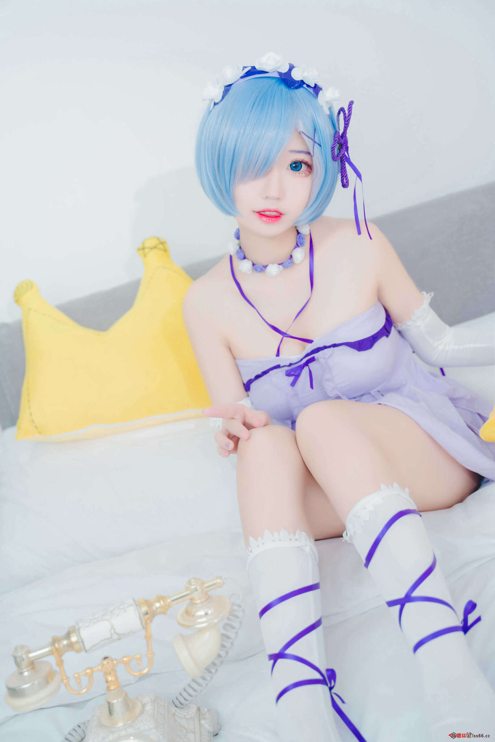 https://www.lss77.com/wp-content/uploads/2021/03/cover-314-1600x2398.jpg