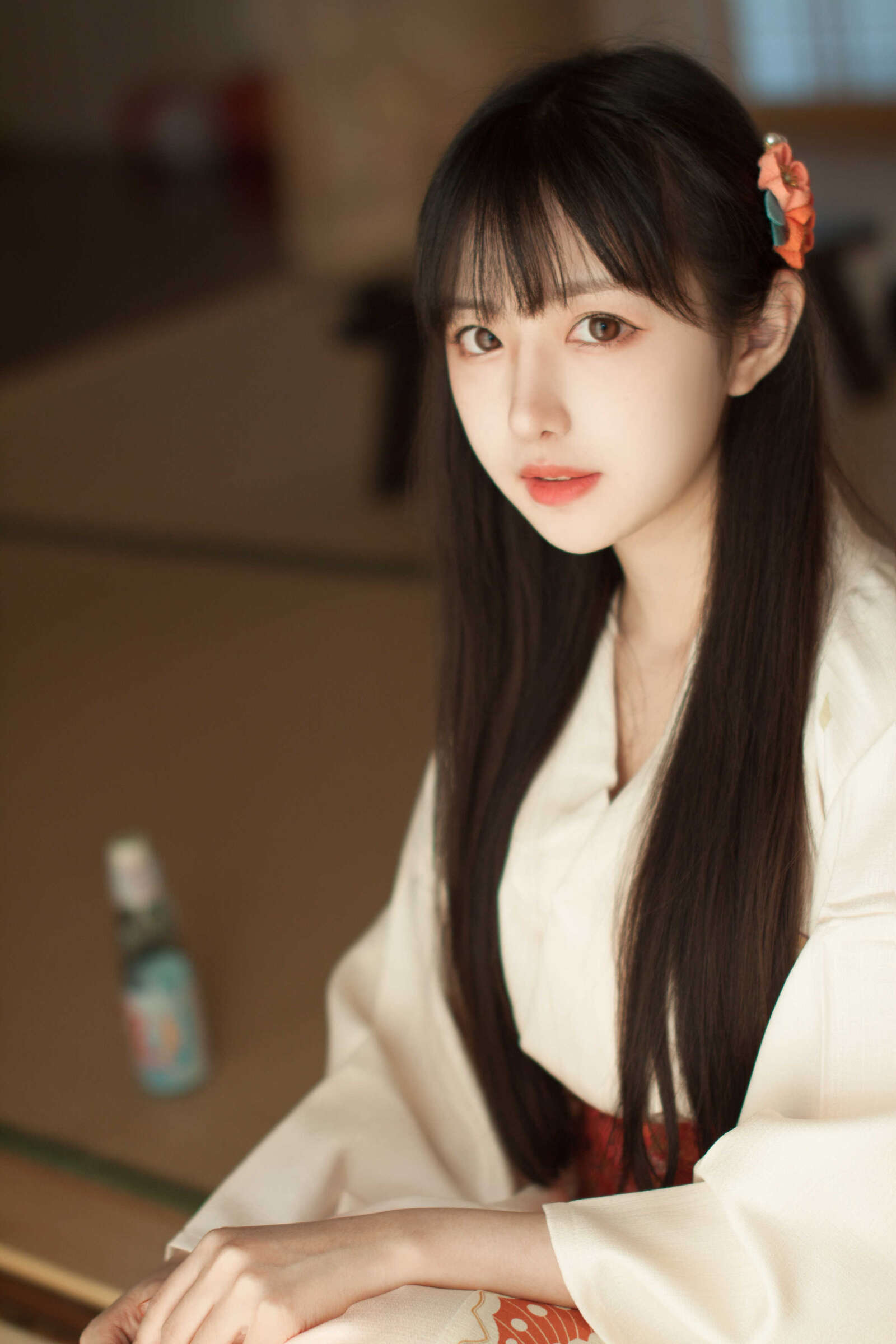 https://www.lss77.com/wp-content/uploads/2021/03/cover-317-1600x2400.jpg