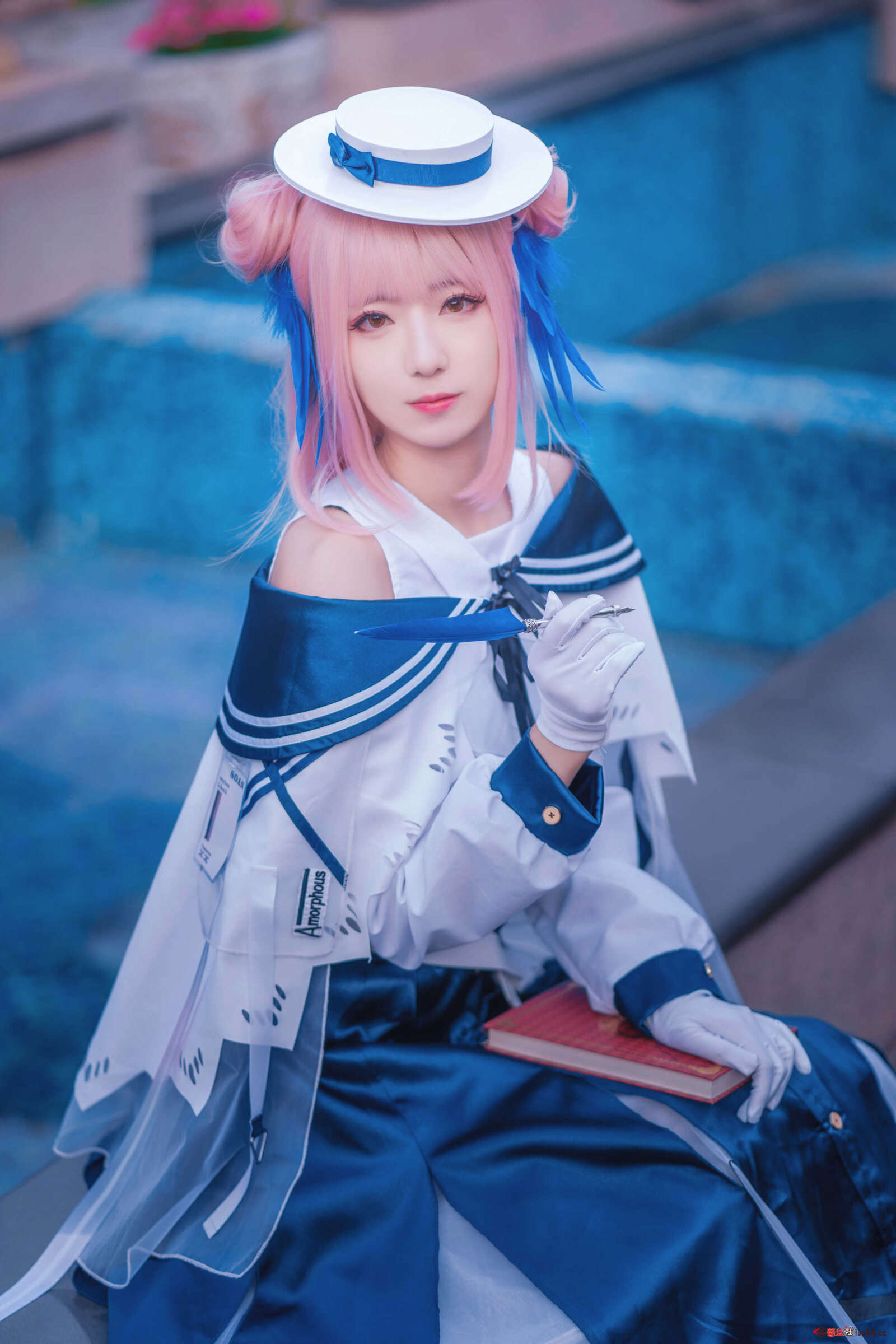 https://www.lss77.com/wp-content/uploads/2021/03/cover-318-1600x2400.jpg