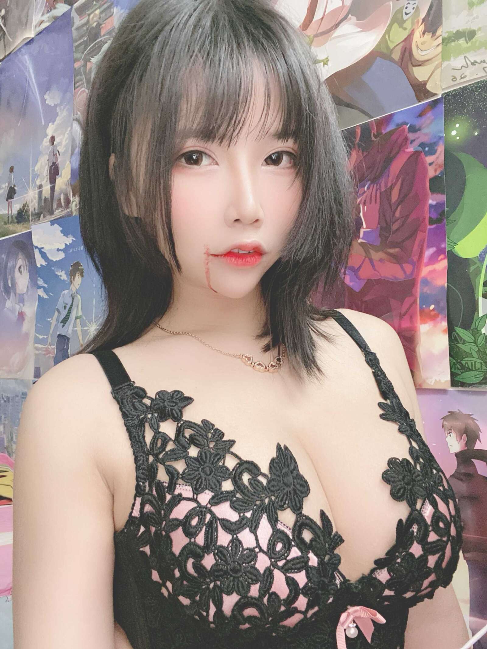 https://www.lss77.com/wp-content/uploads/2021/03/cover-320-1600x2133.jpg