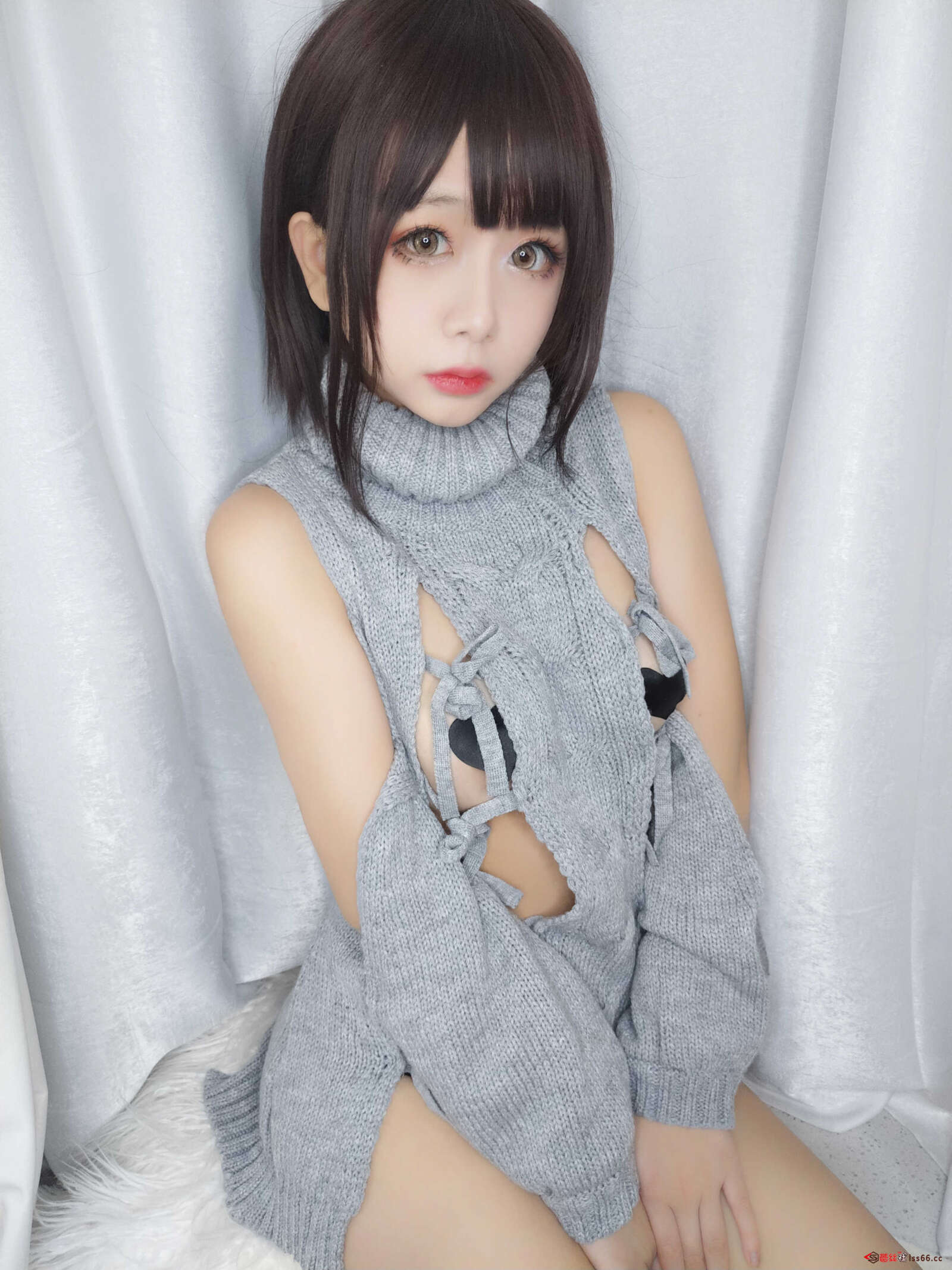 https://www.lss77.com/wp-content/uploads/2021/03/cover-321-1600x2134.jpg